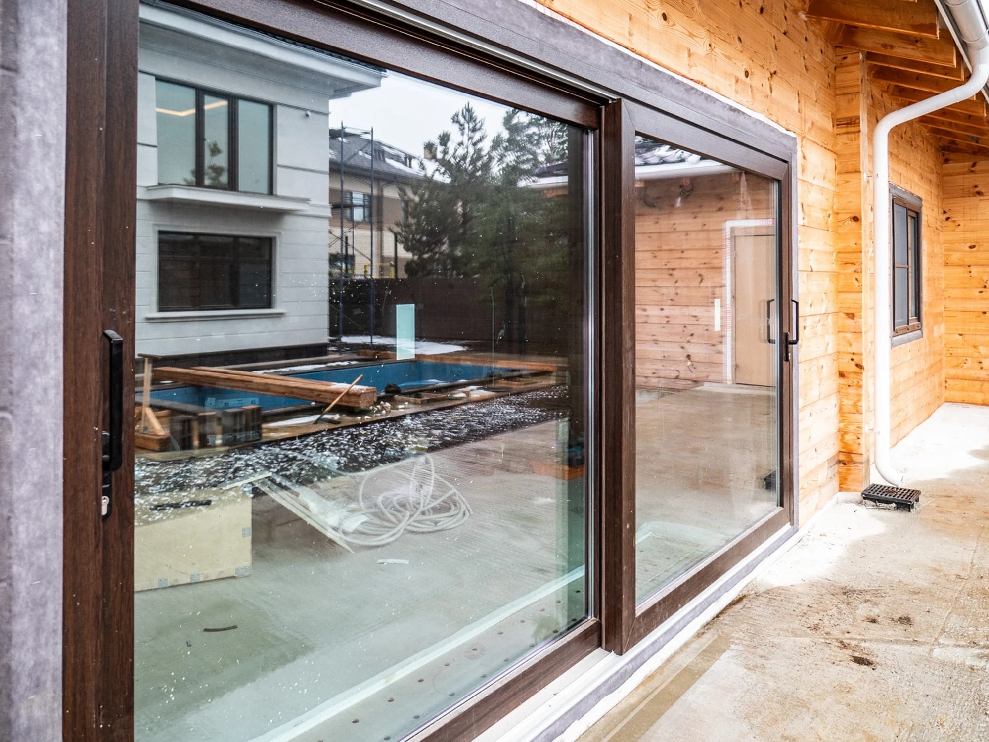 КП «Белый берег» 14