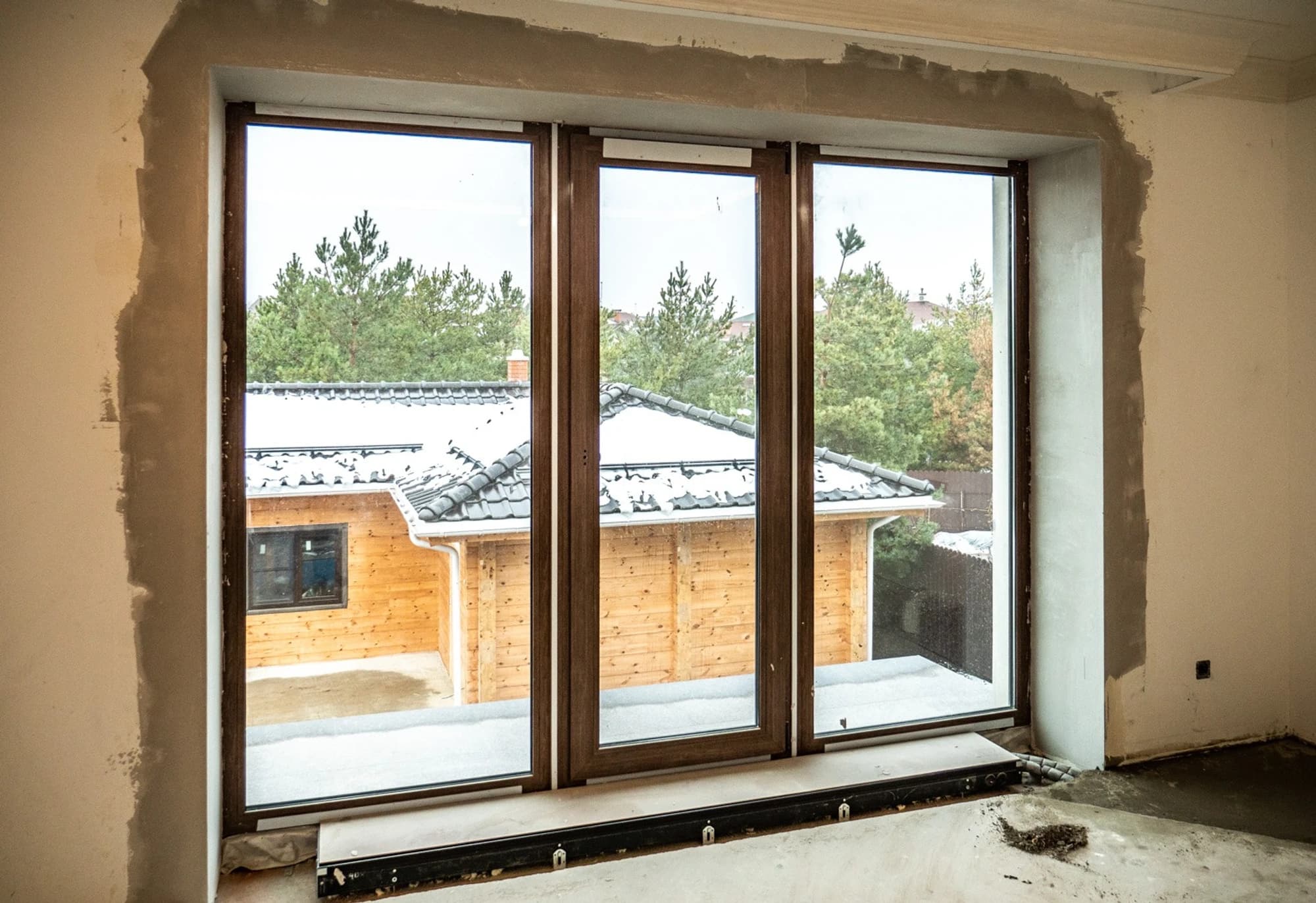 КП «Белый берег» 26