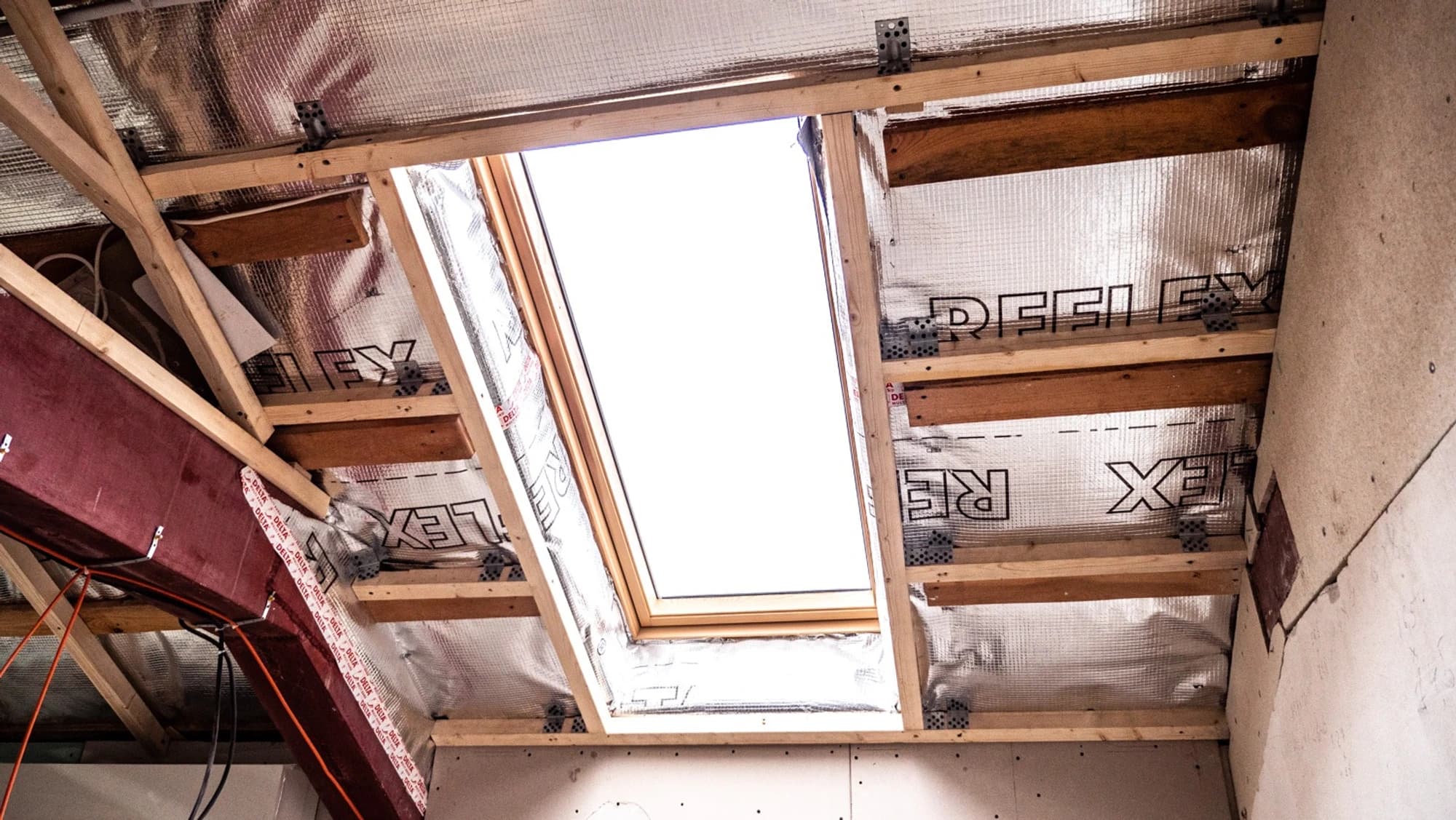 КП «Белый берег» 31