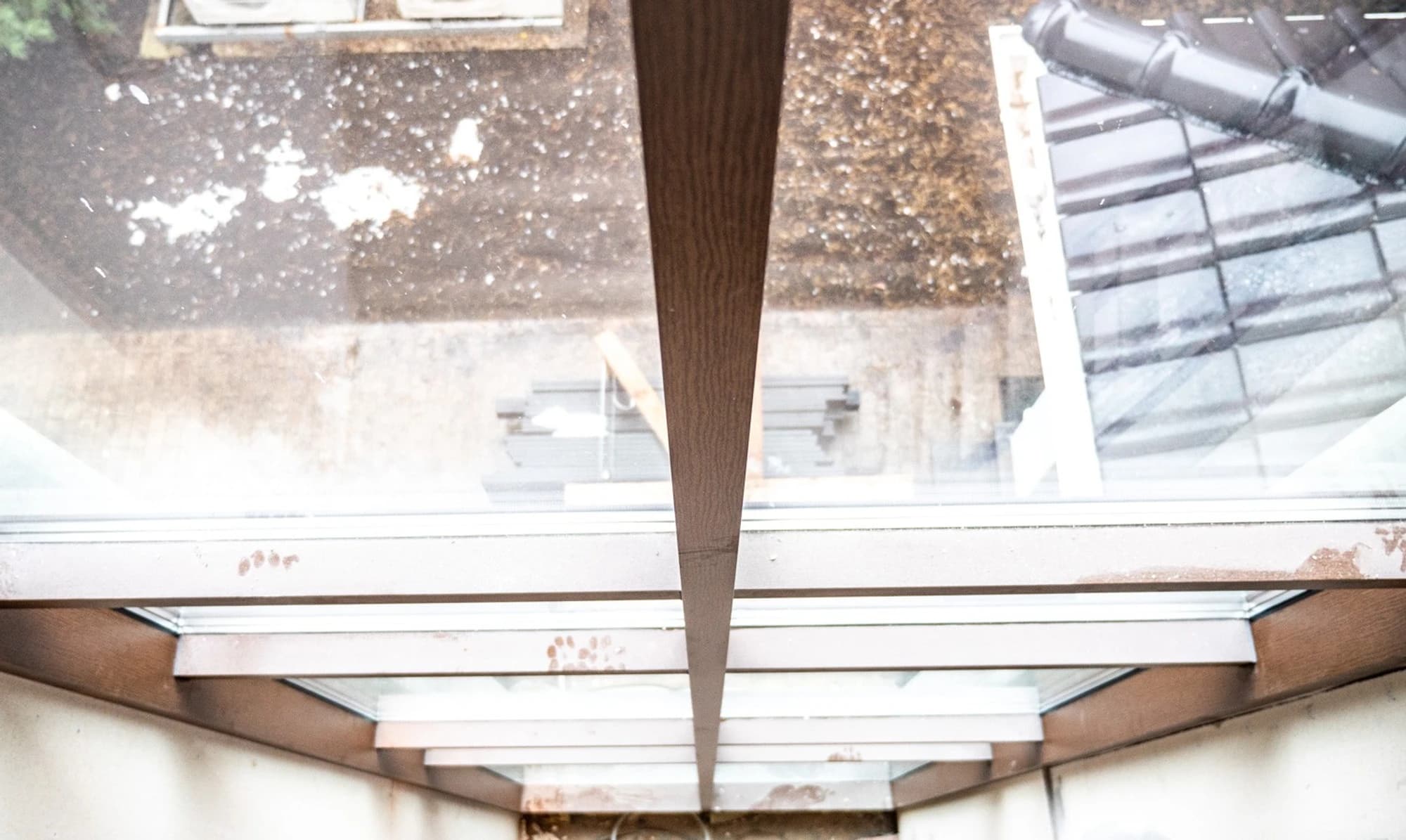 КП «Белый берег» 33