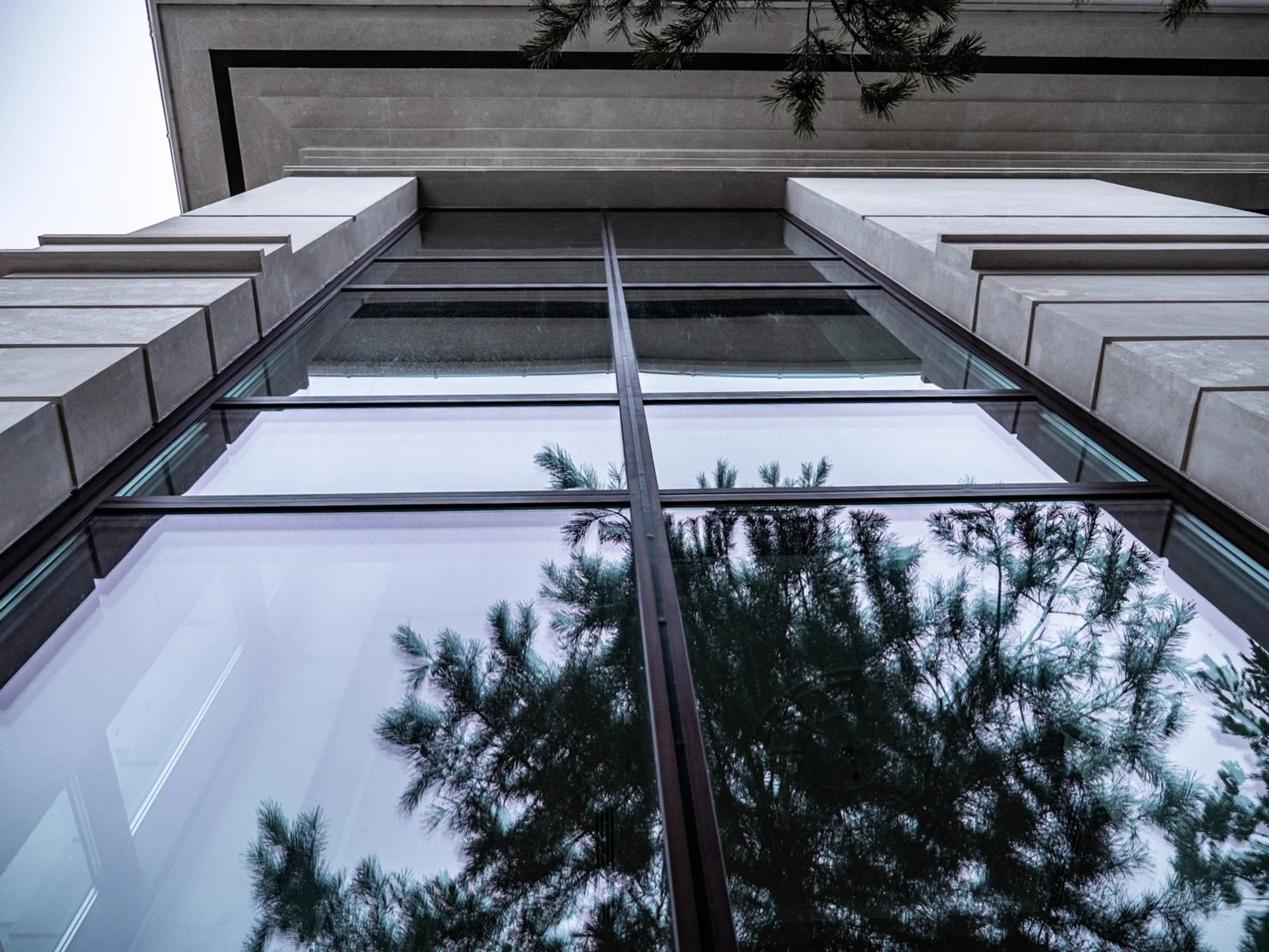 КП «Белый берег» 8