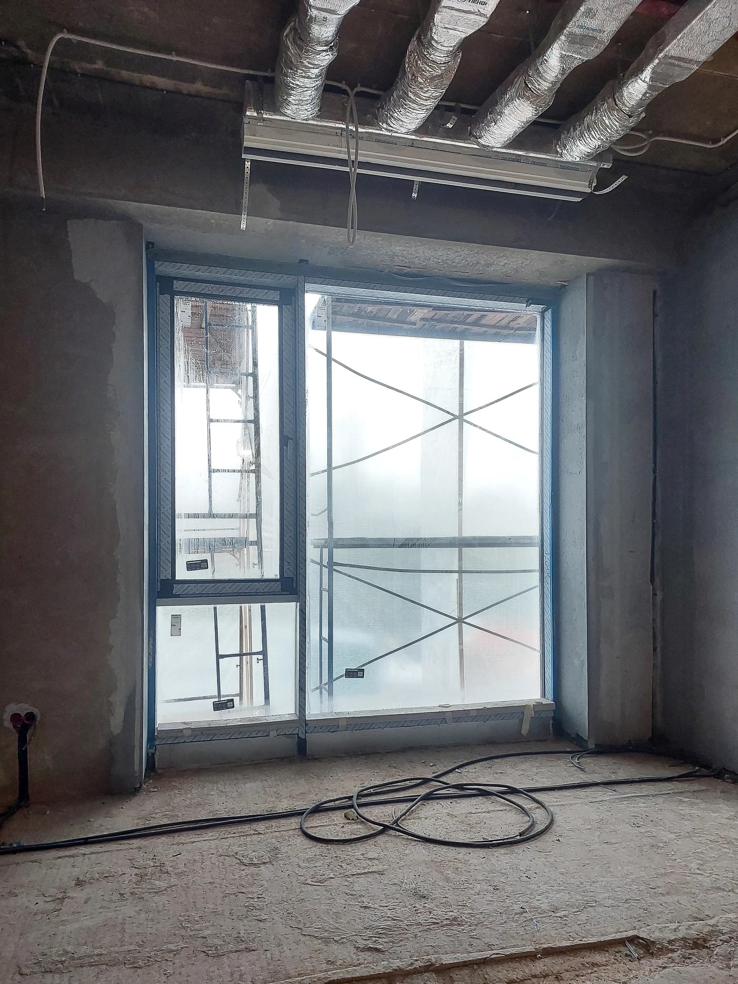 КП «Агаларов Эстейт» 20