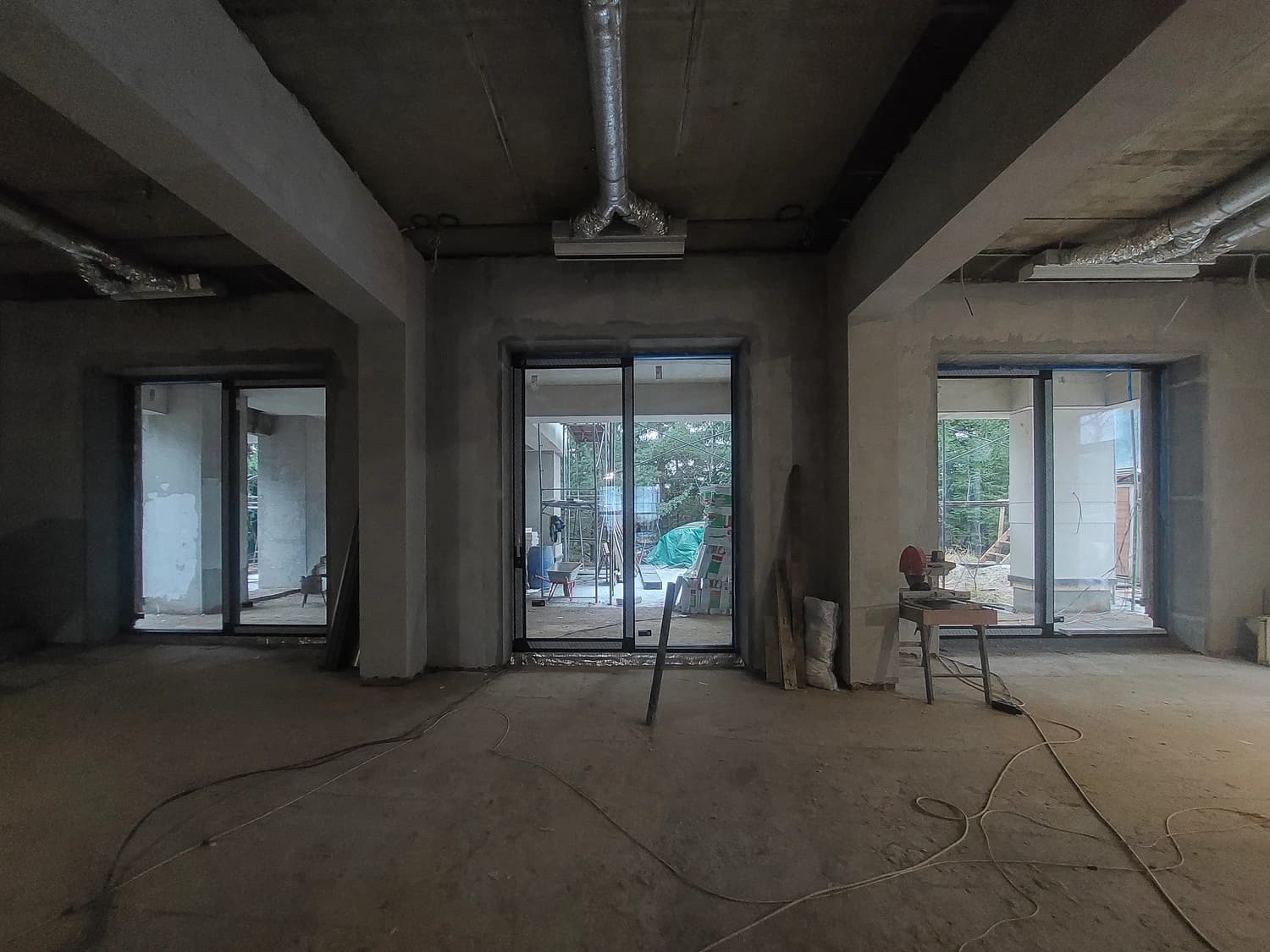 КП «Агаларов Эстейт» 5