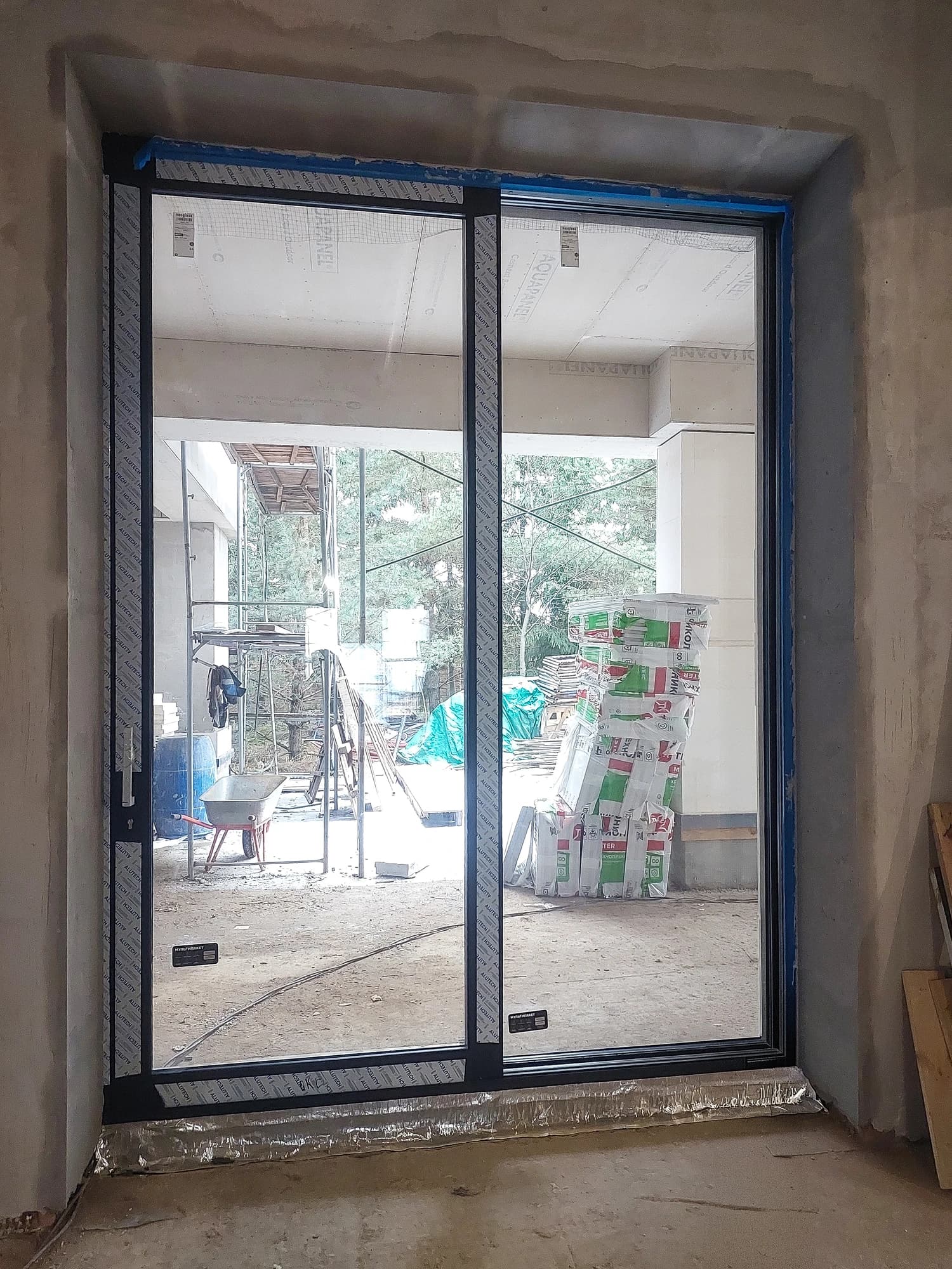 КП «Агаларов Эстейт» 8