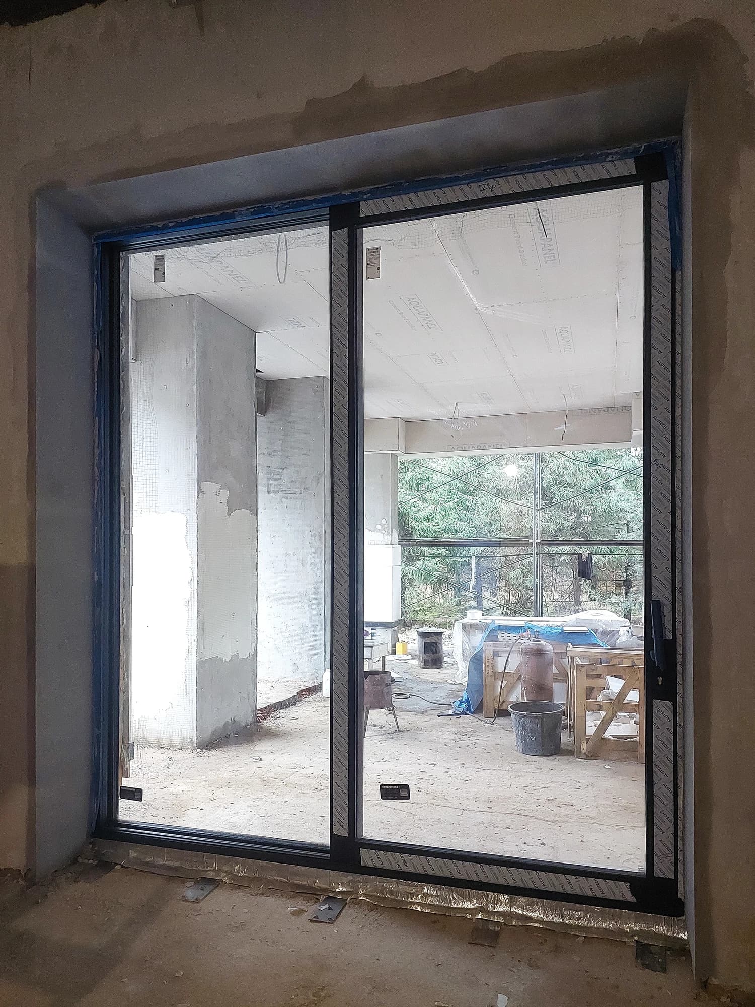 КП «Агаларов Эстейт» 9