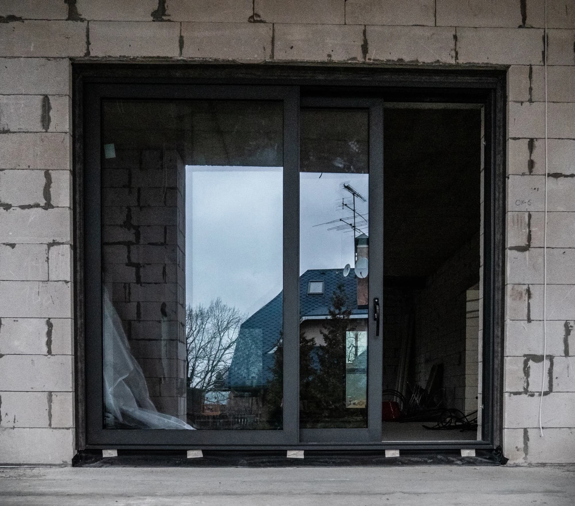 КП «Марфино» 11