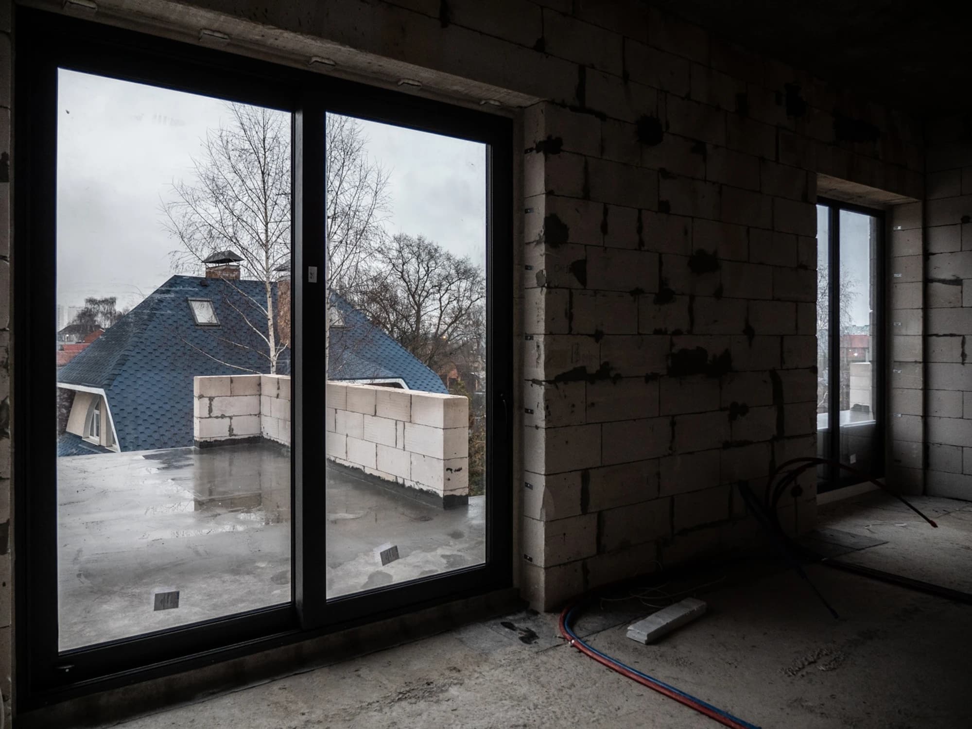 КП «Марфино» 14