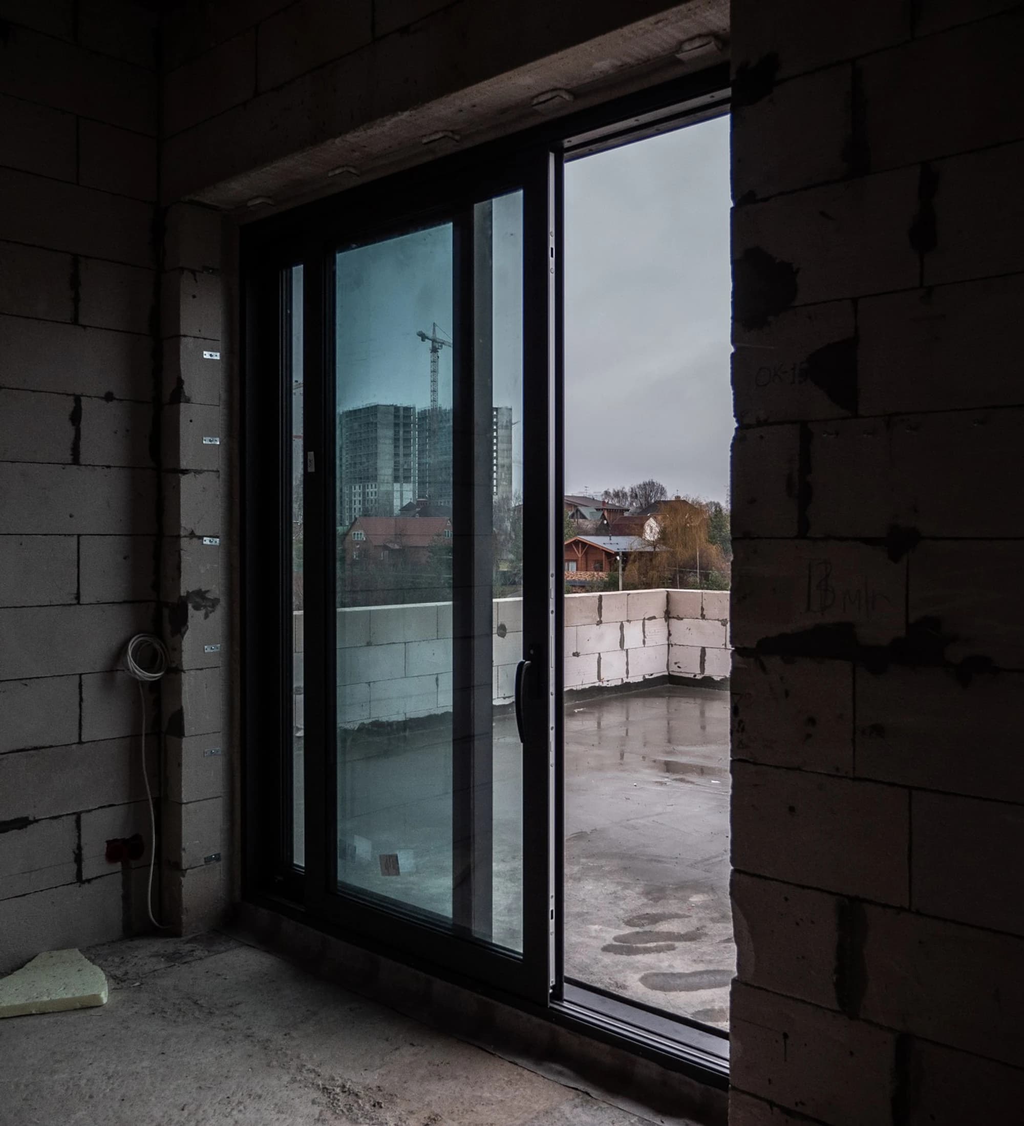 КП «Марфино» 15