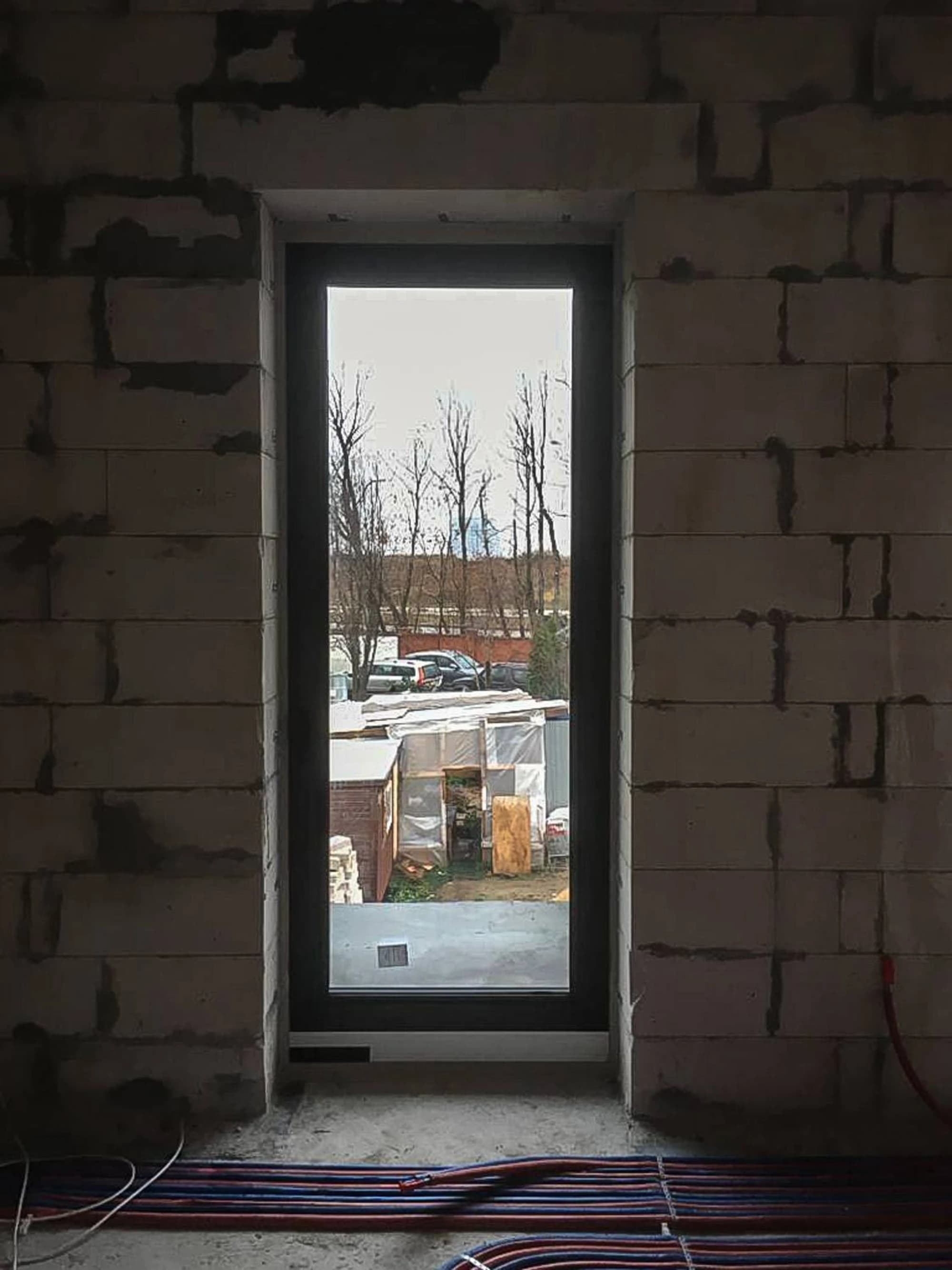 КП «Марфино» 20