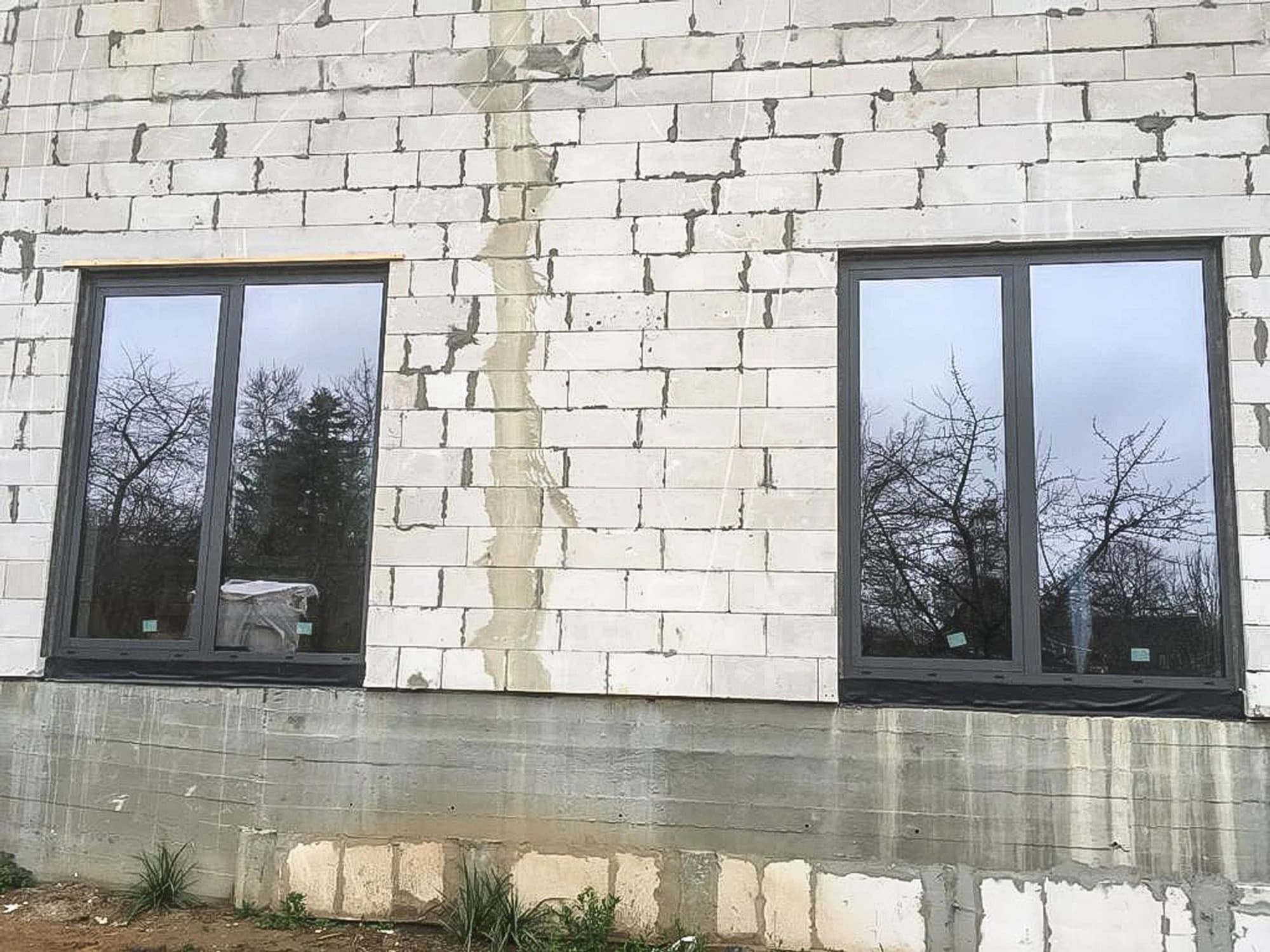 КП «Марфино» 25