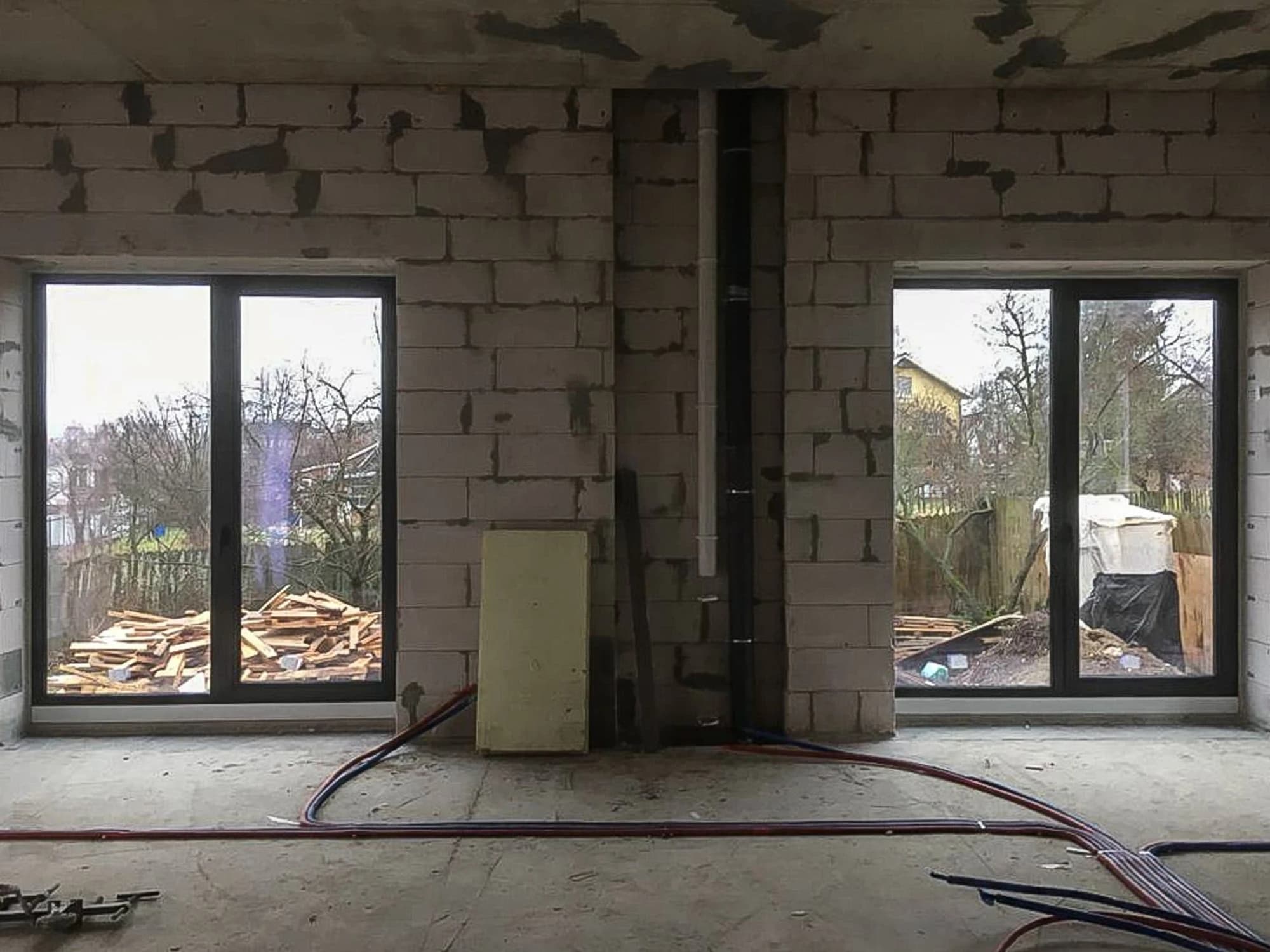 КП «Марфино» 26