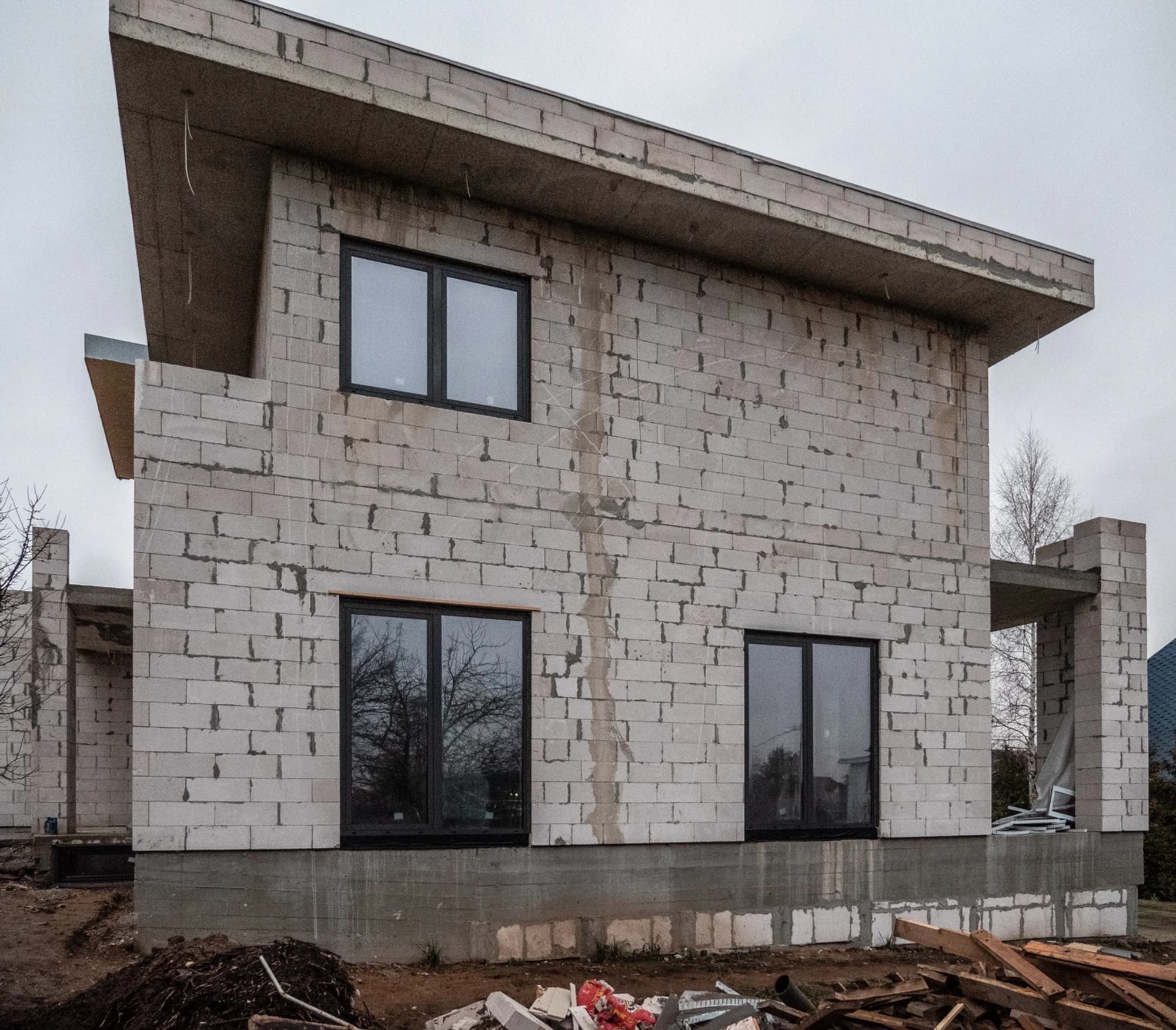 КП «Марфино» 6