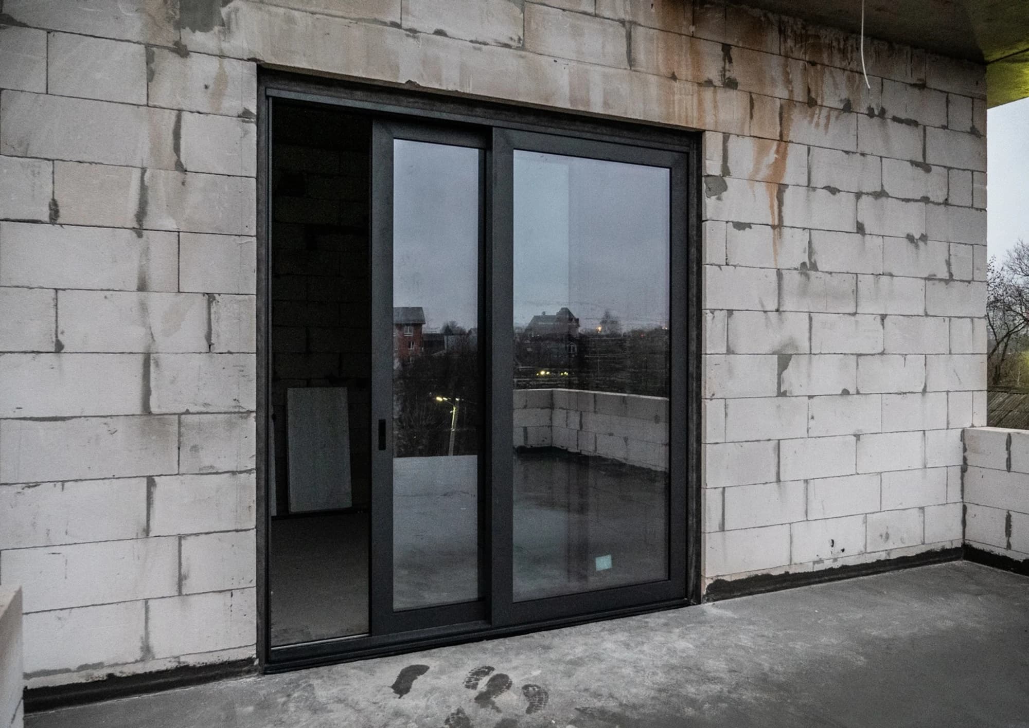 КП «Марфино» 10