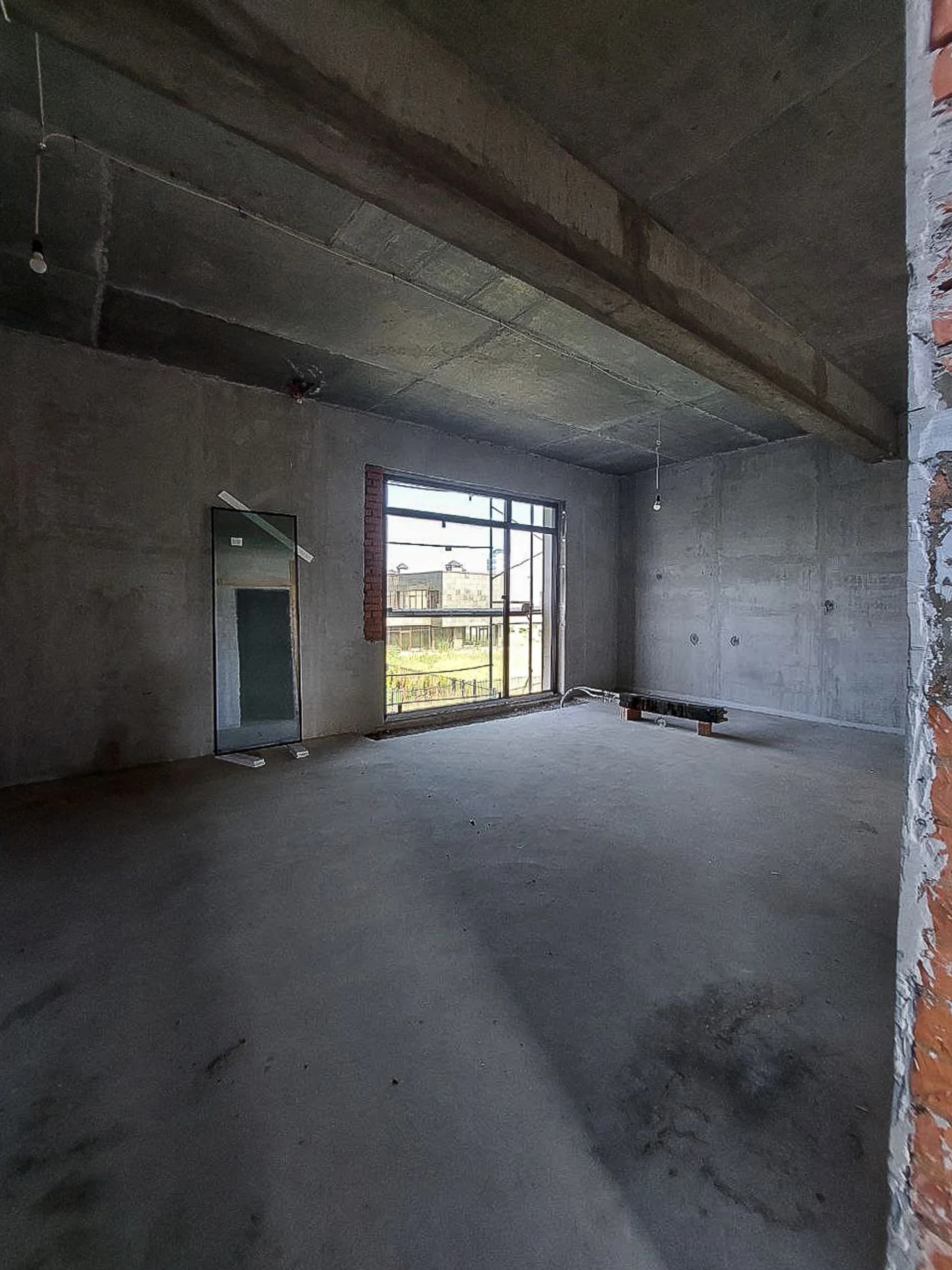 КП «Берёзки» 25