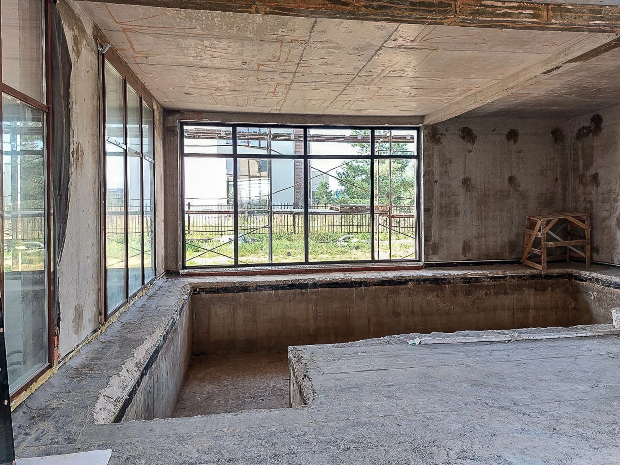 КП «Берёзки» 29