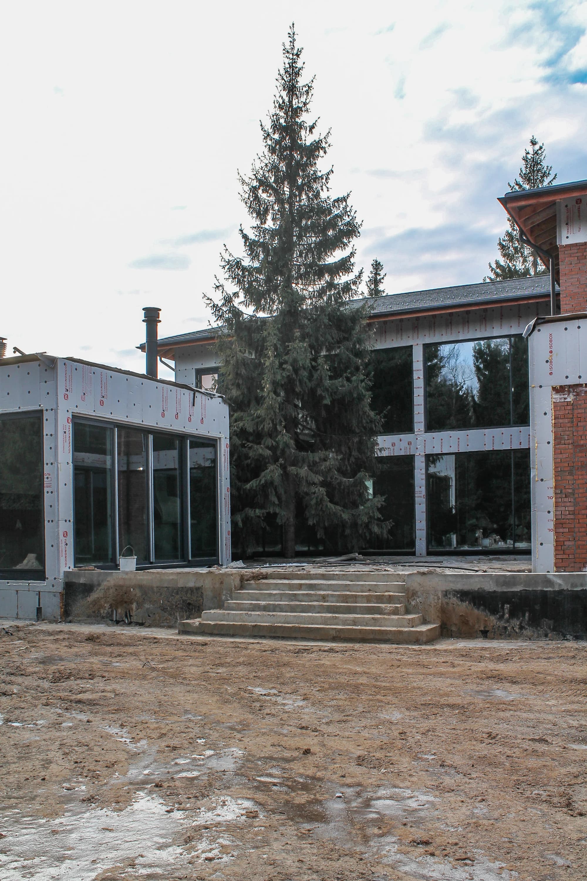 КП «Ветеран» 14