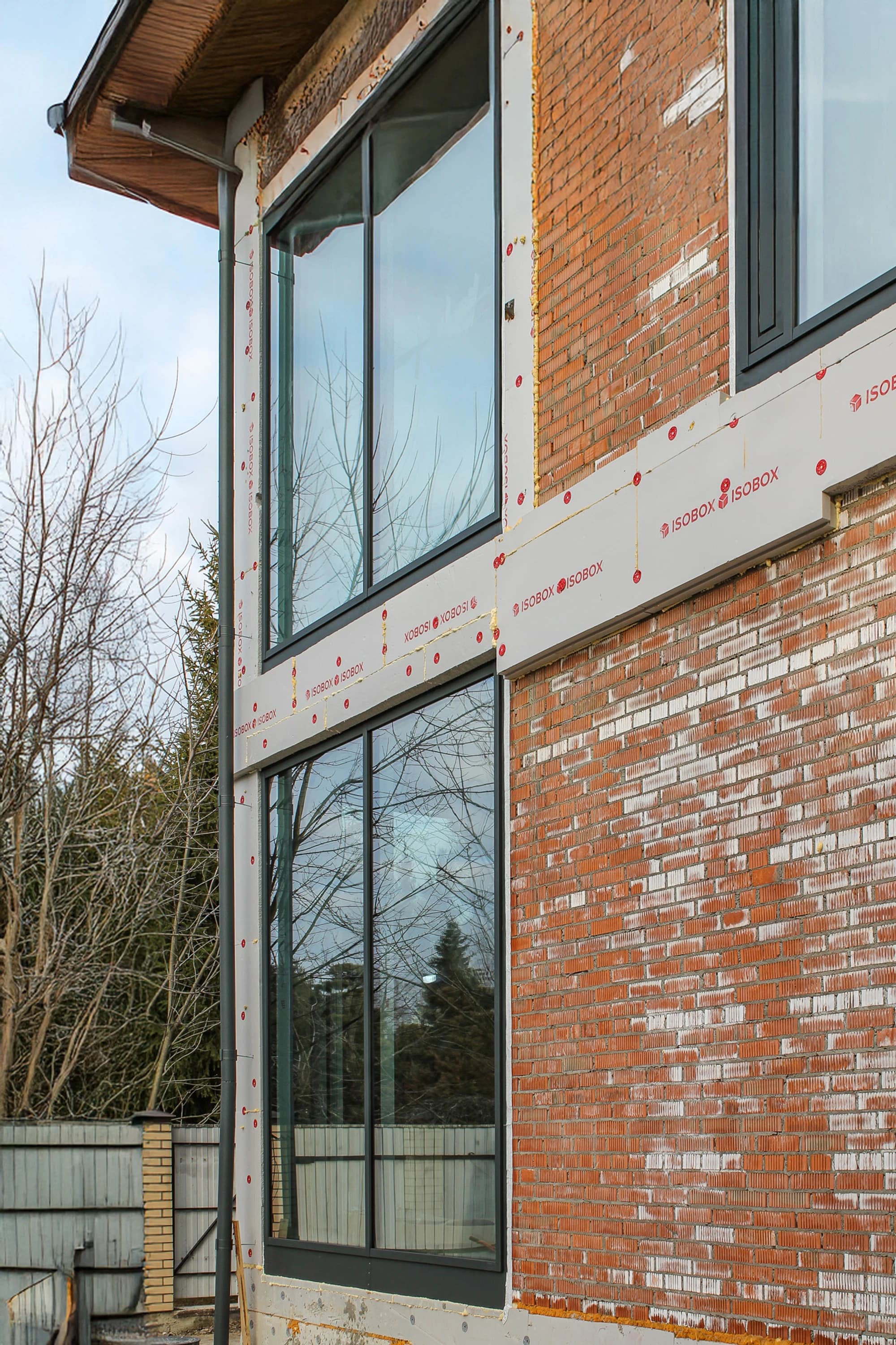 КП «Ветеран» 4