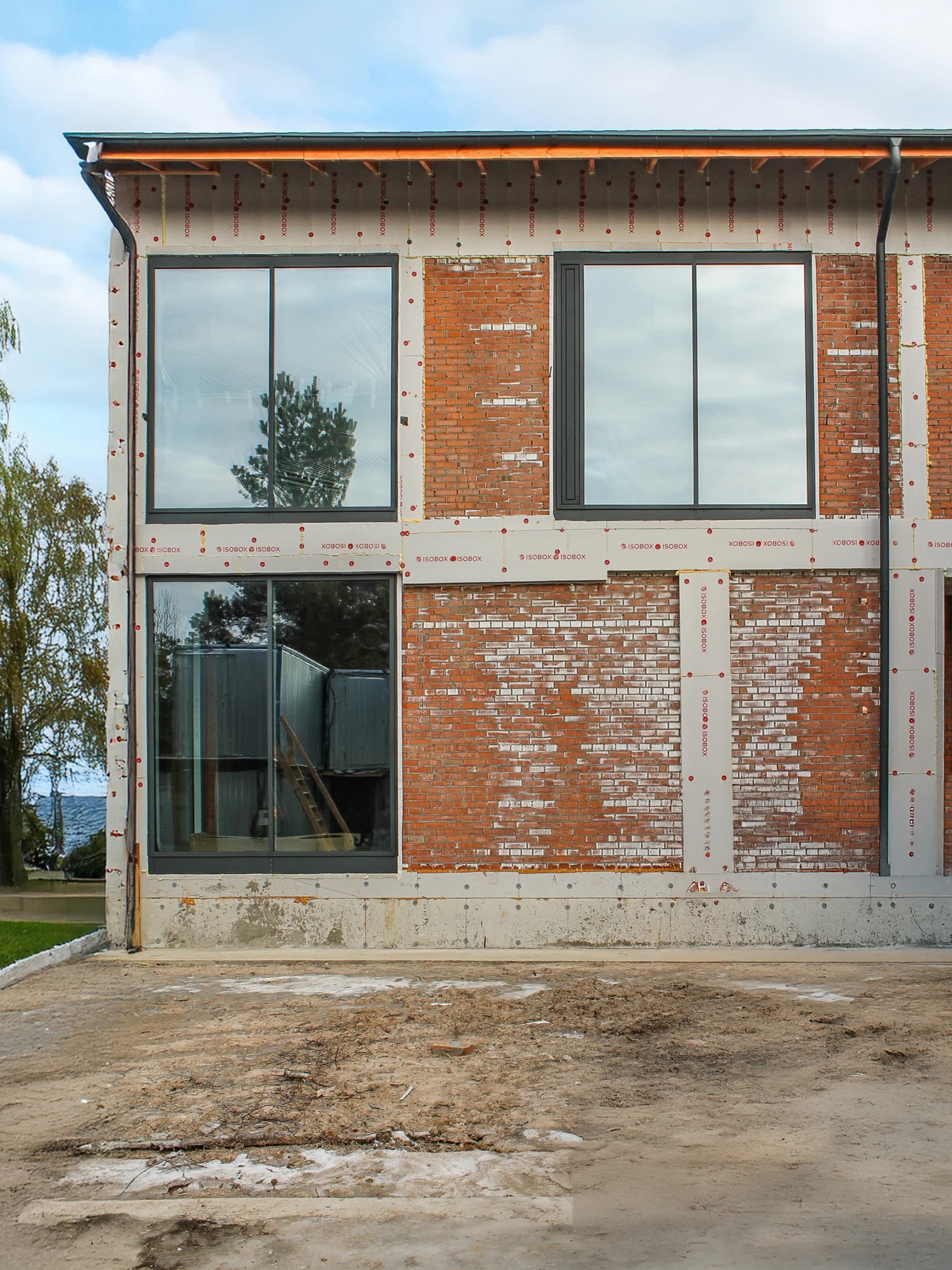 КП «Ветеран» 5