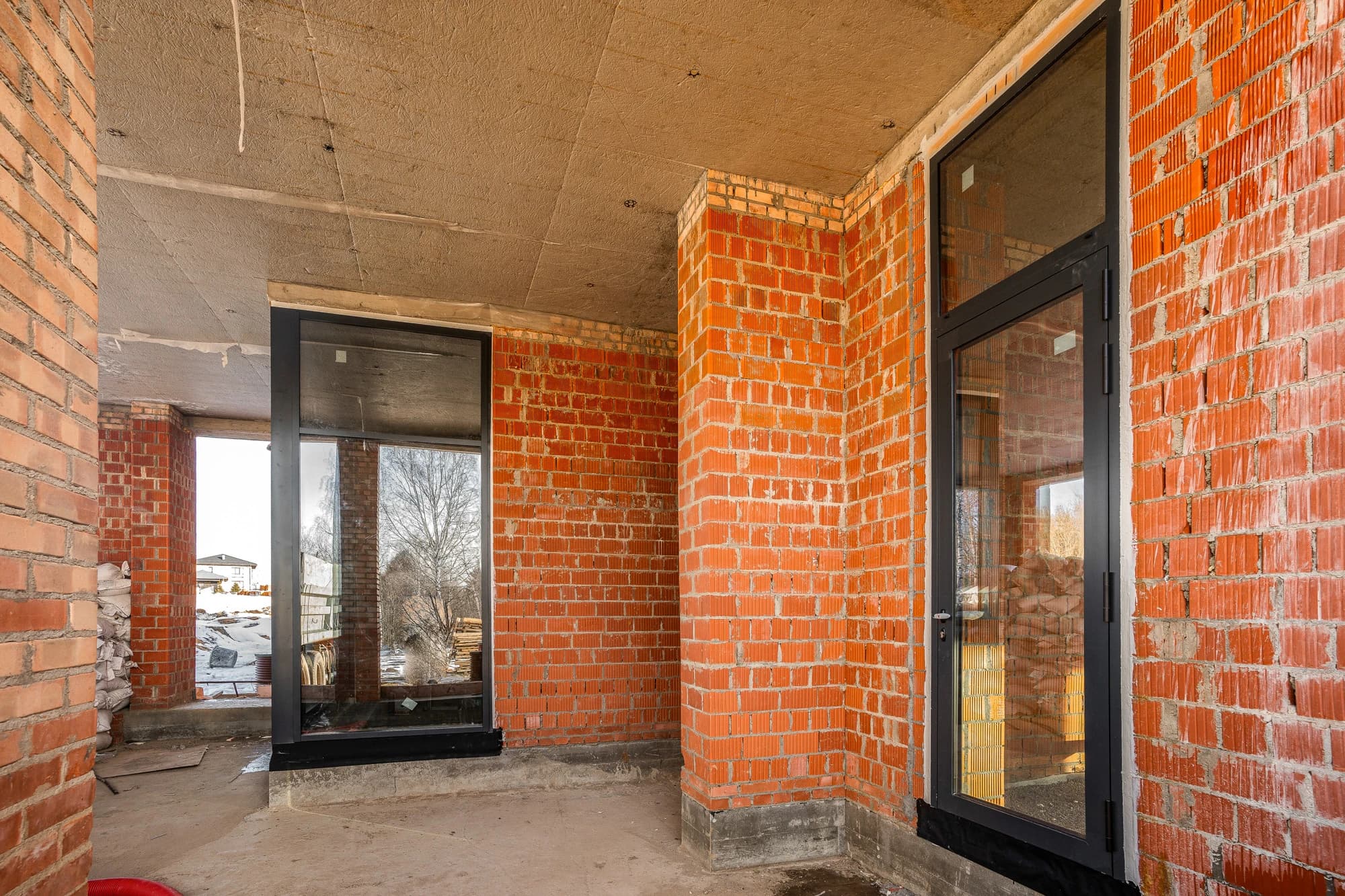 КП «Речной» 19