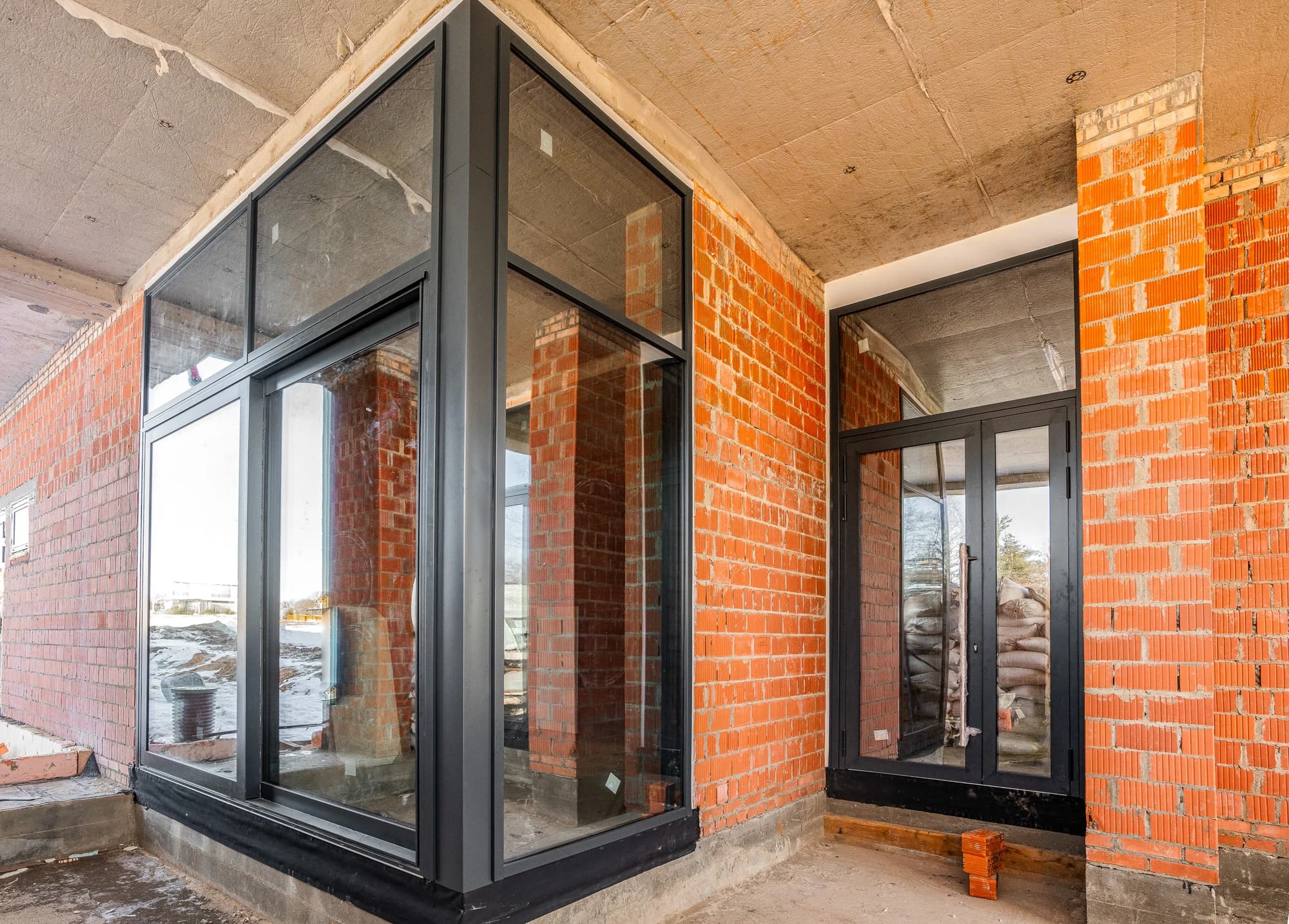 КП «Речной» 20