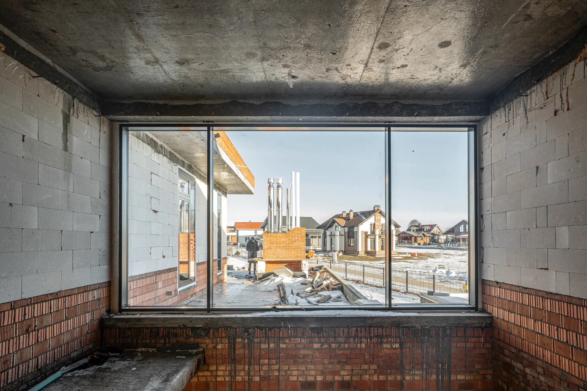 КП «Речной» 23