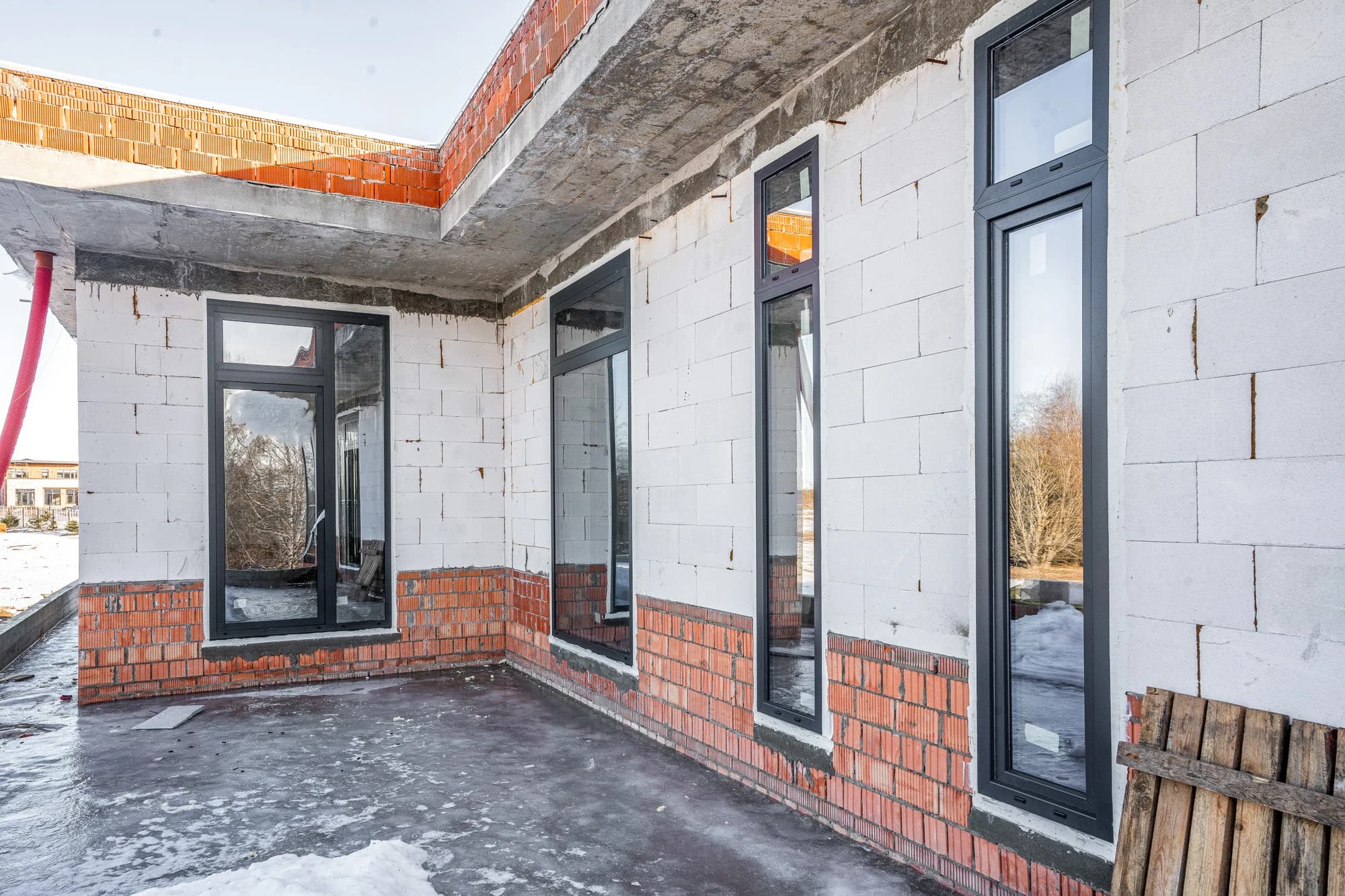 КП «Речной» 25