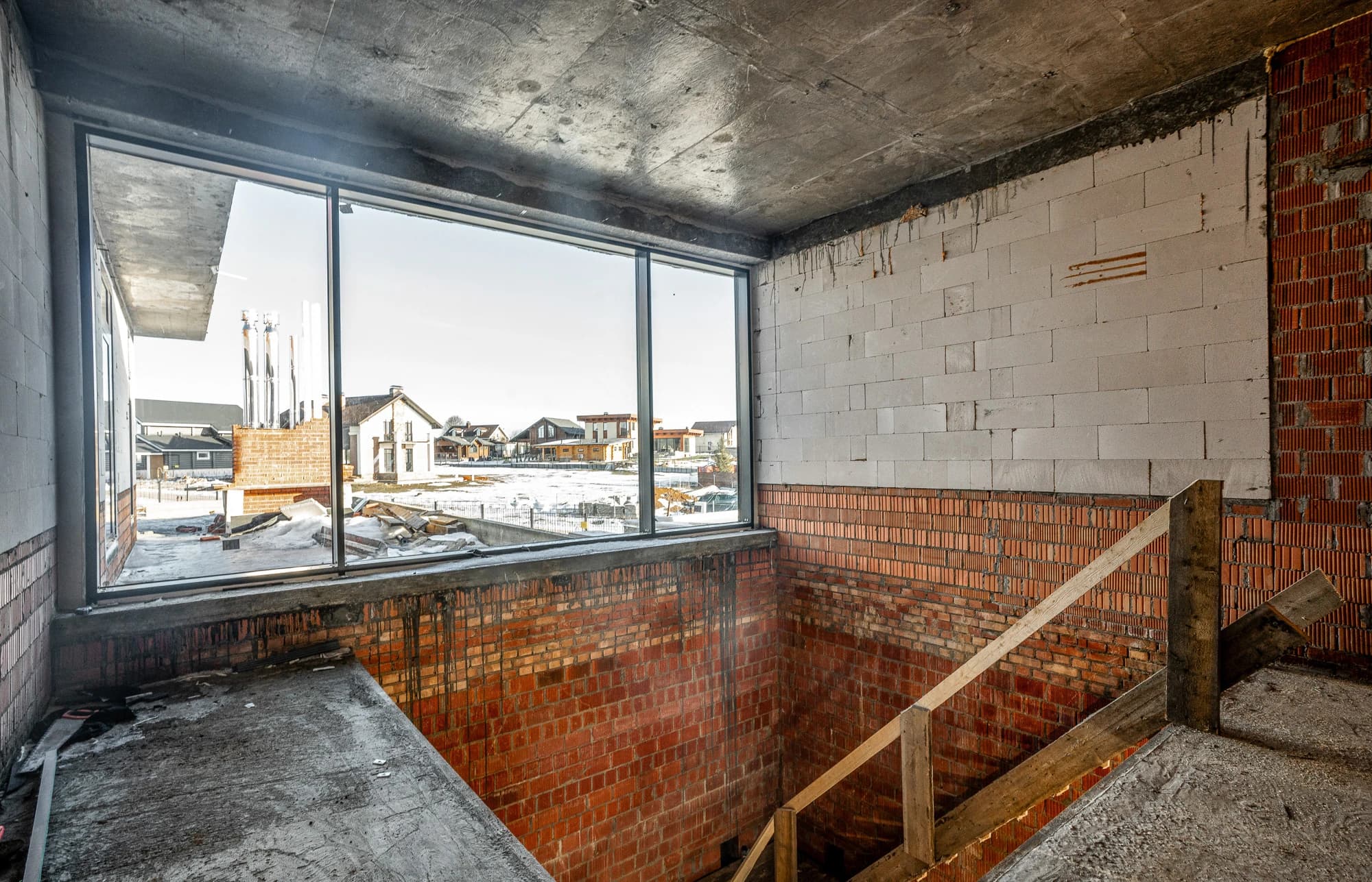 КП «Речной» 35