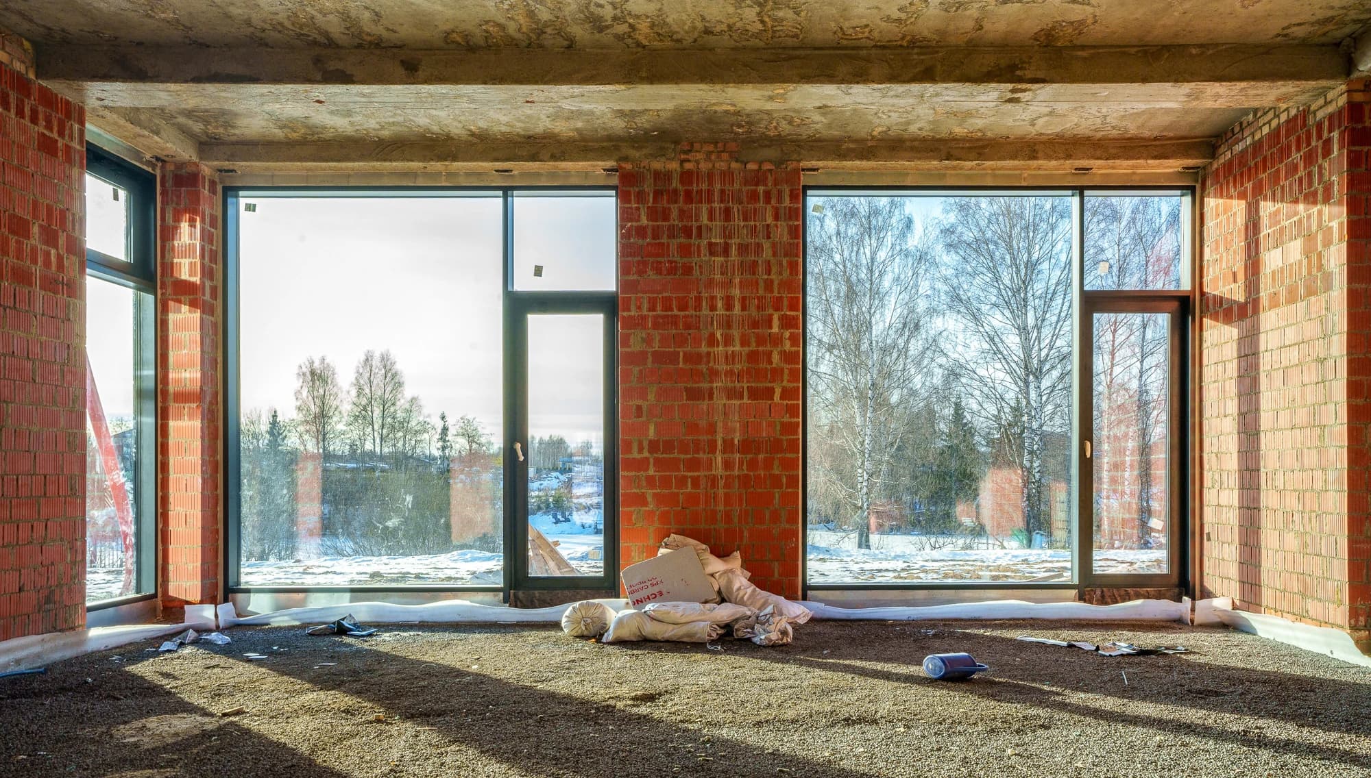 КП «Речной» 39