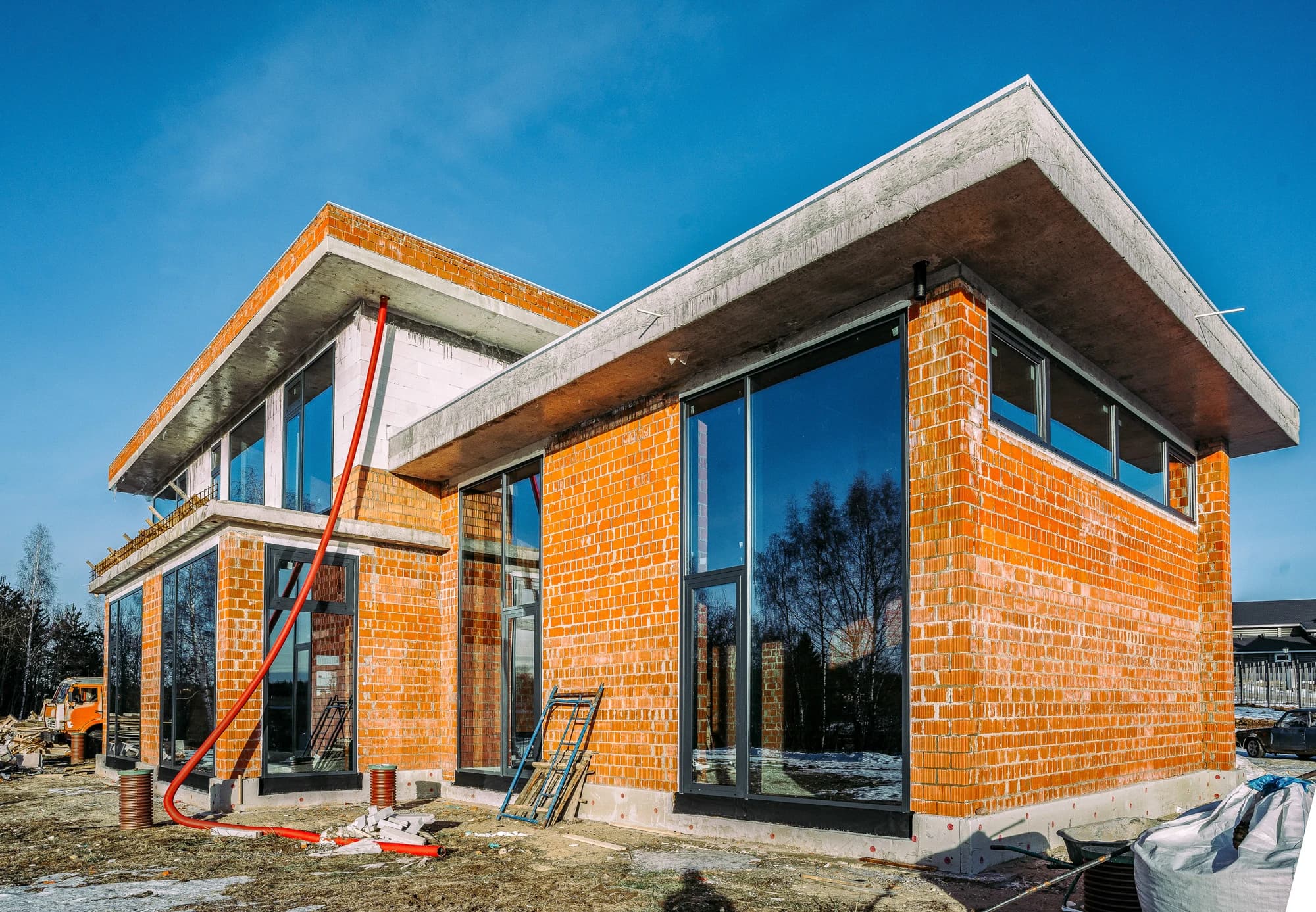 КП «Речной» 40