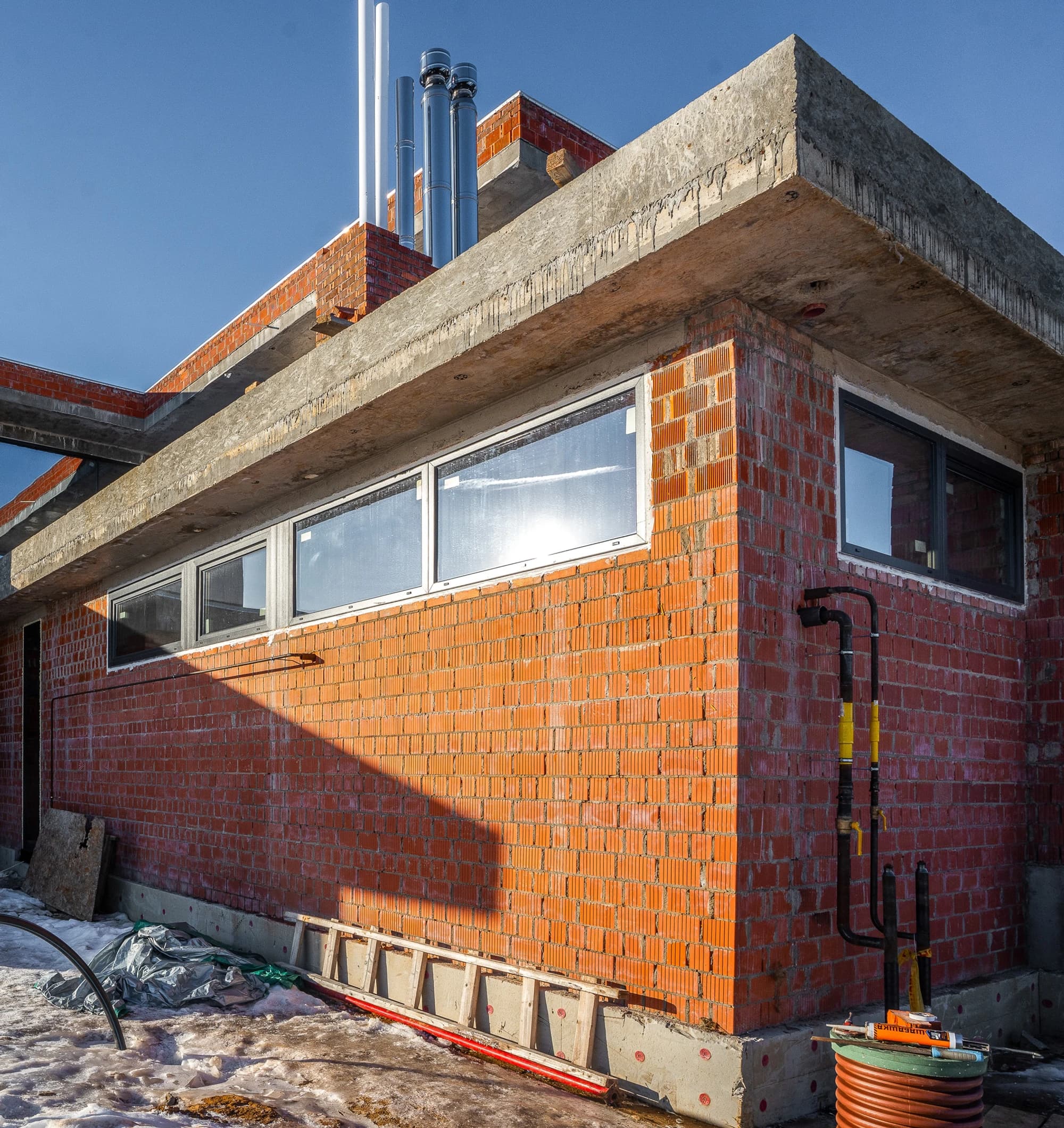 КП «Речной» 6