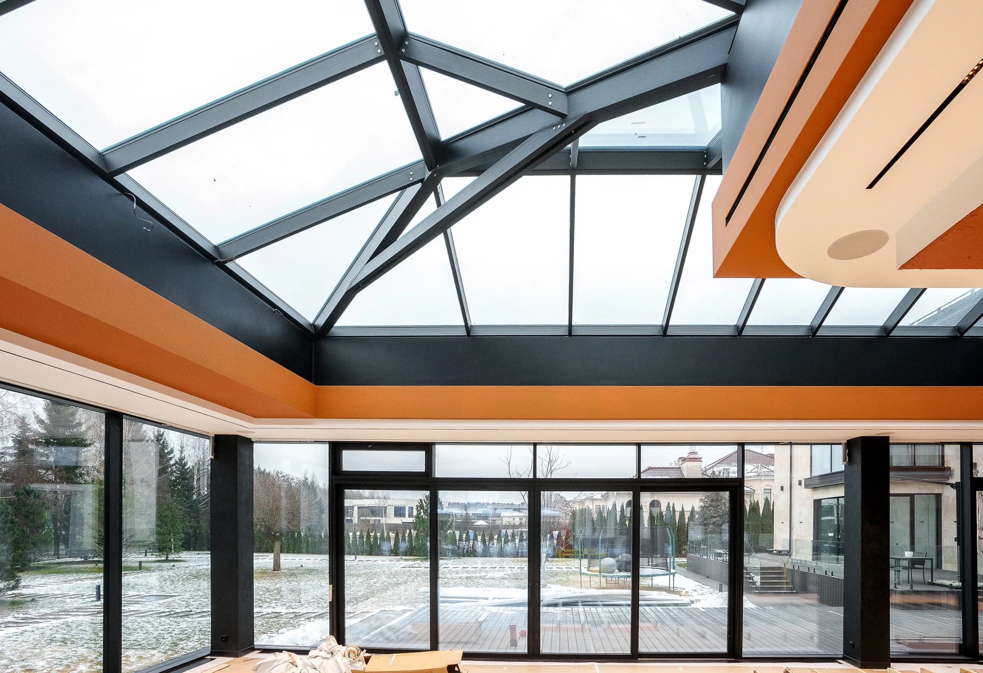 КП «Миллениум Парк» 14