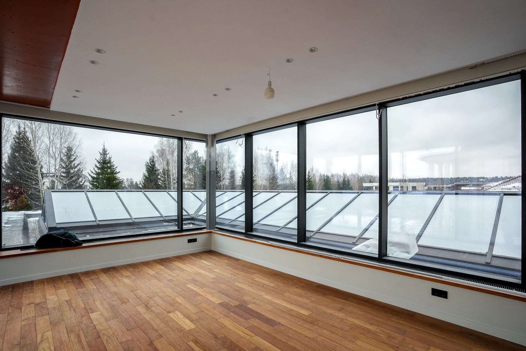 КП «Миллениум Парк» 20