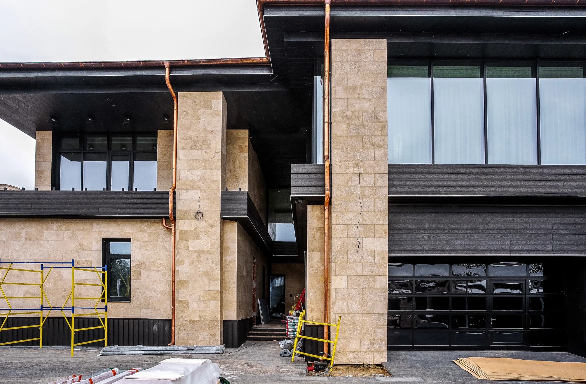 КП «Миллениум Парк» 25