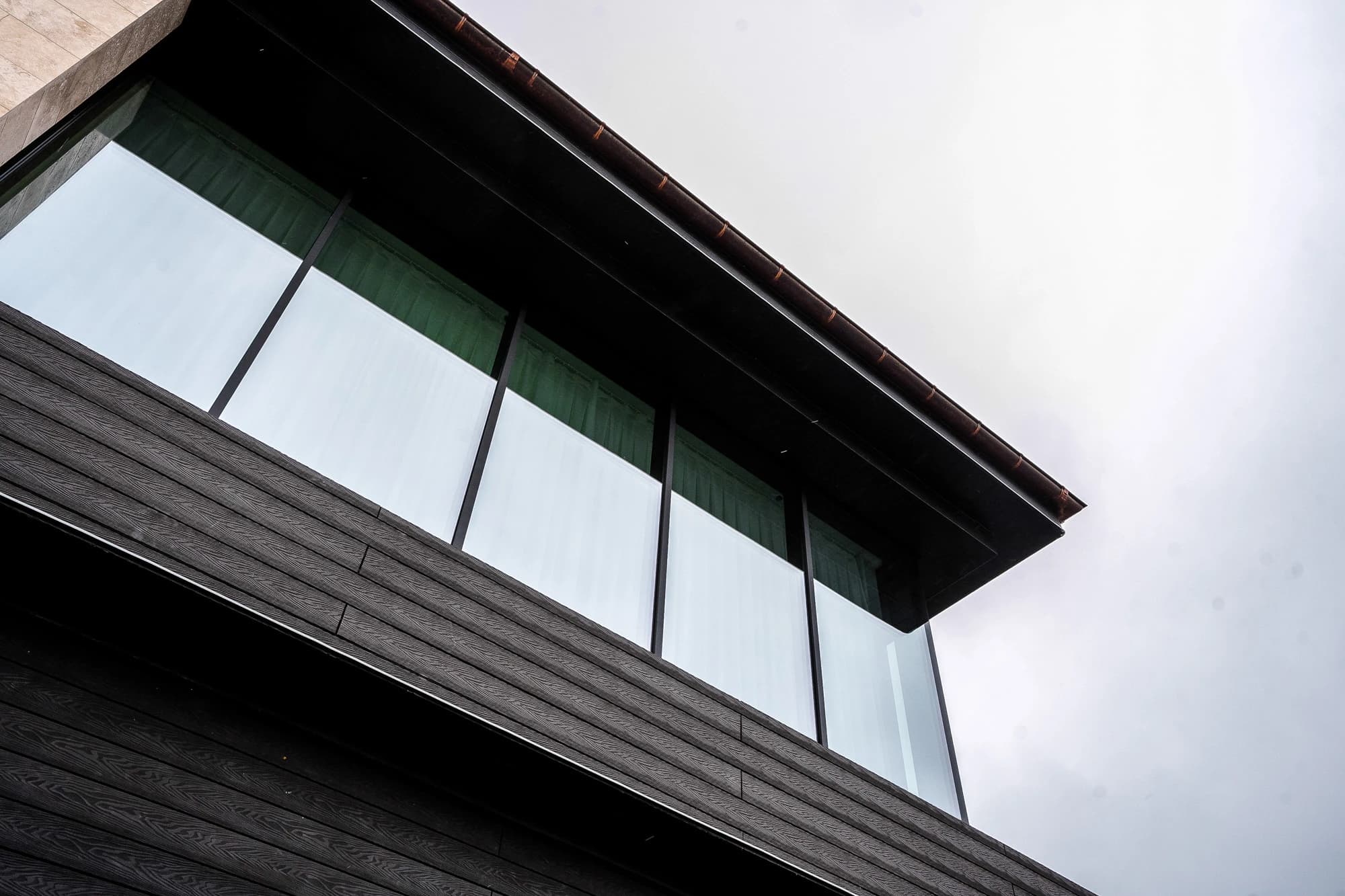 КП «Миллениум Парк» 26