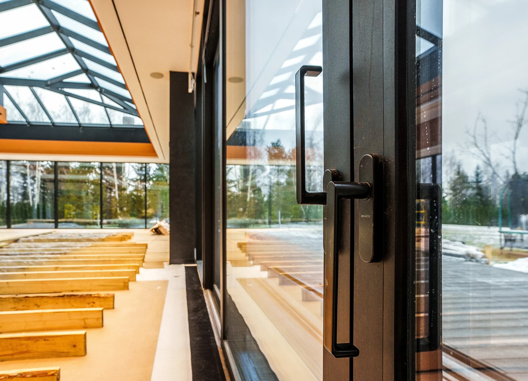 КП «Миллениум Парк» 29