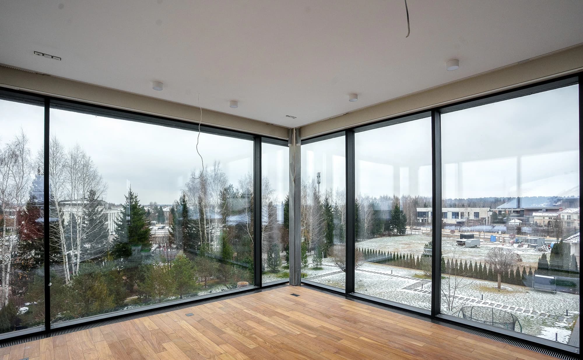 КП «Миллениум Парк» 30