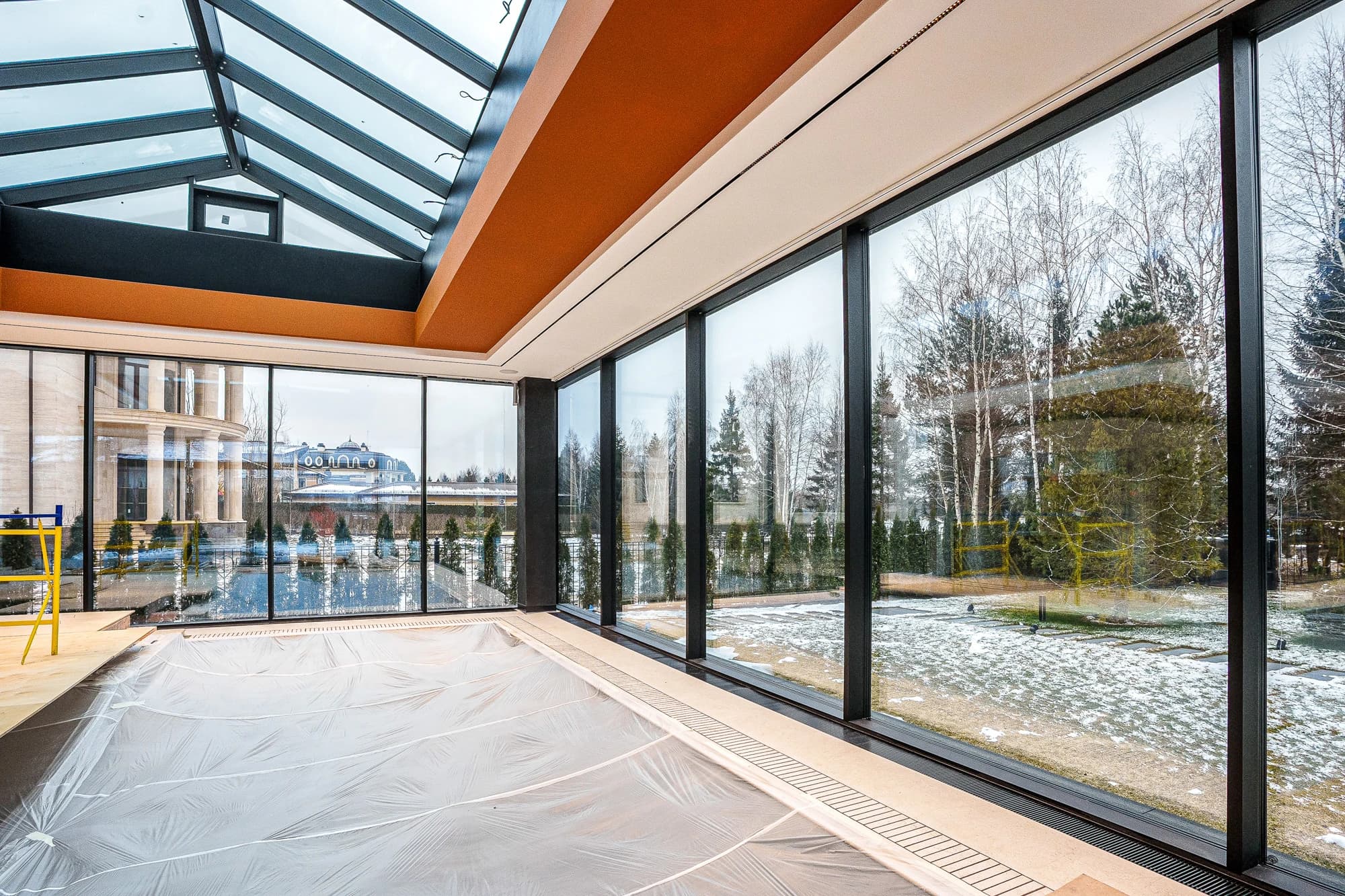 КП «Миллениум Парк» 4