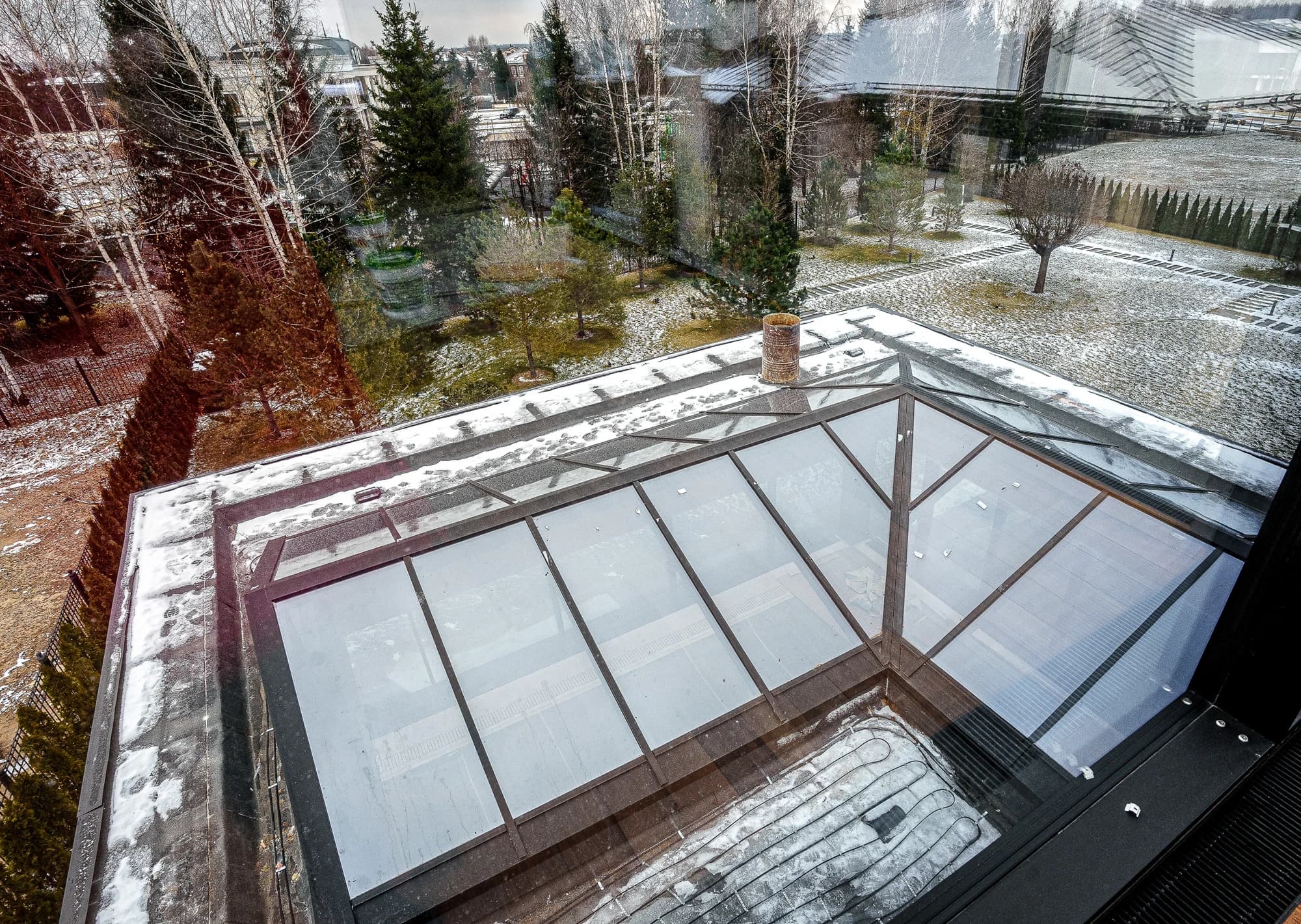 КП «Миллениум Парк» 31