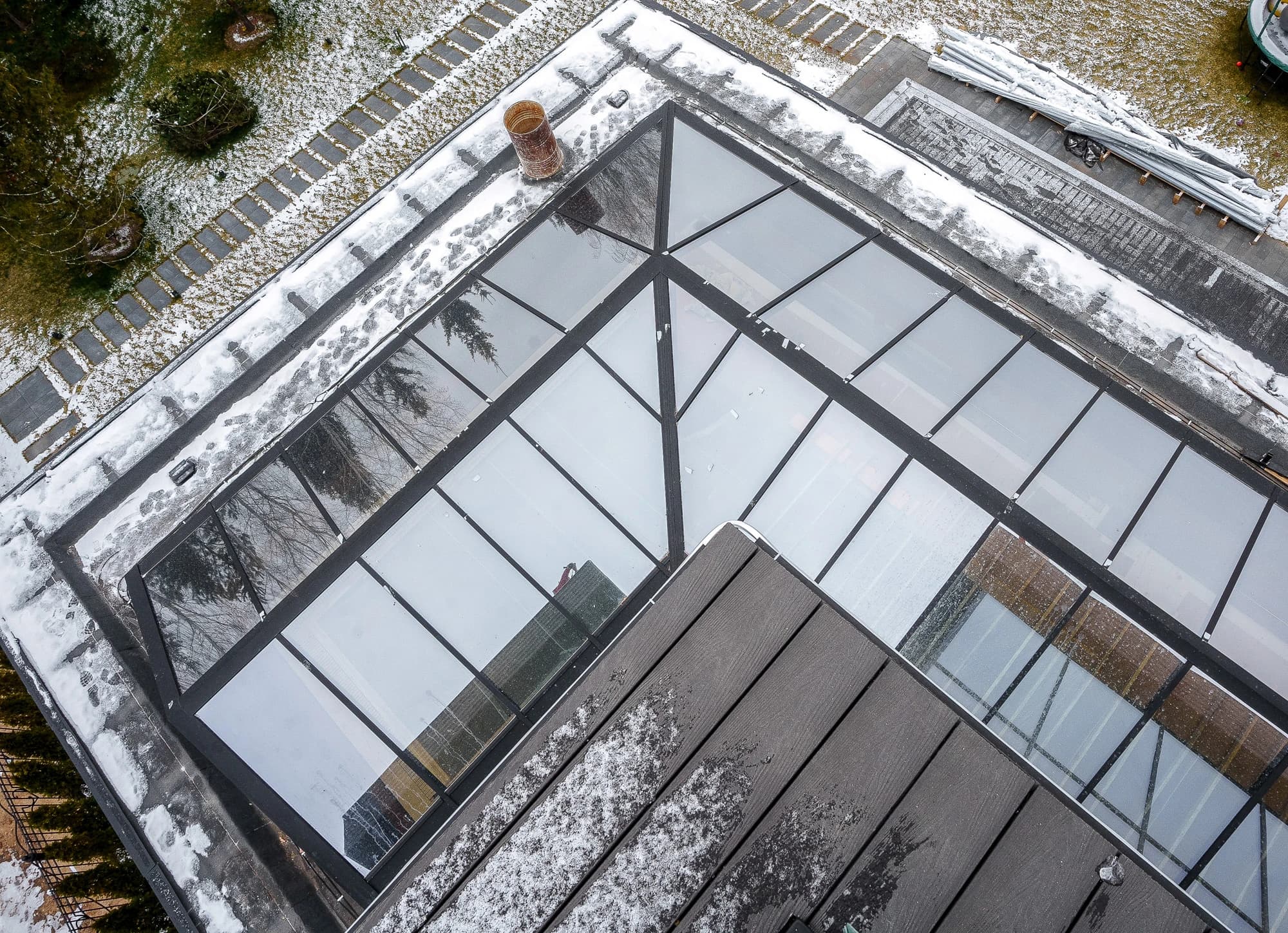 КП «Миллениум Парк» 33