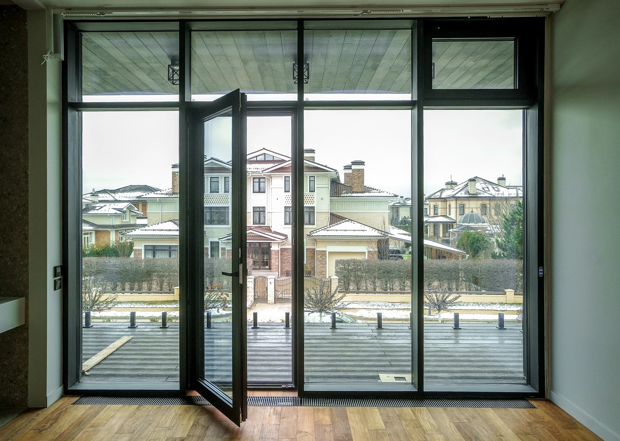 КП «Миллениум Парк» 35