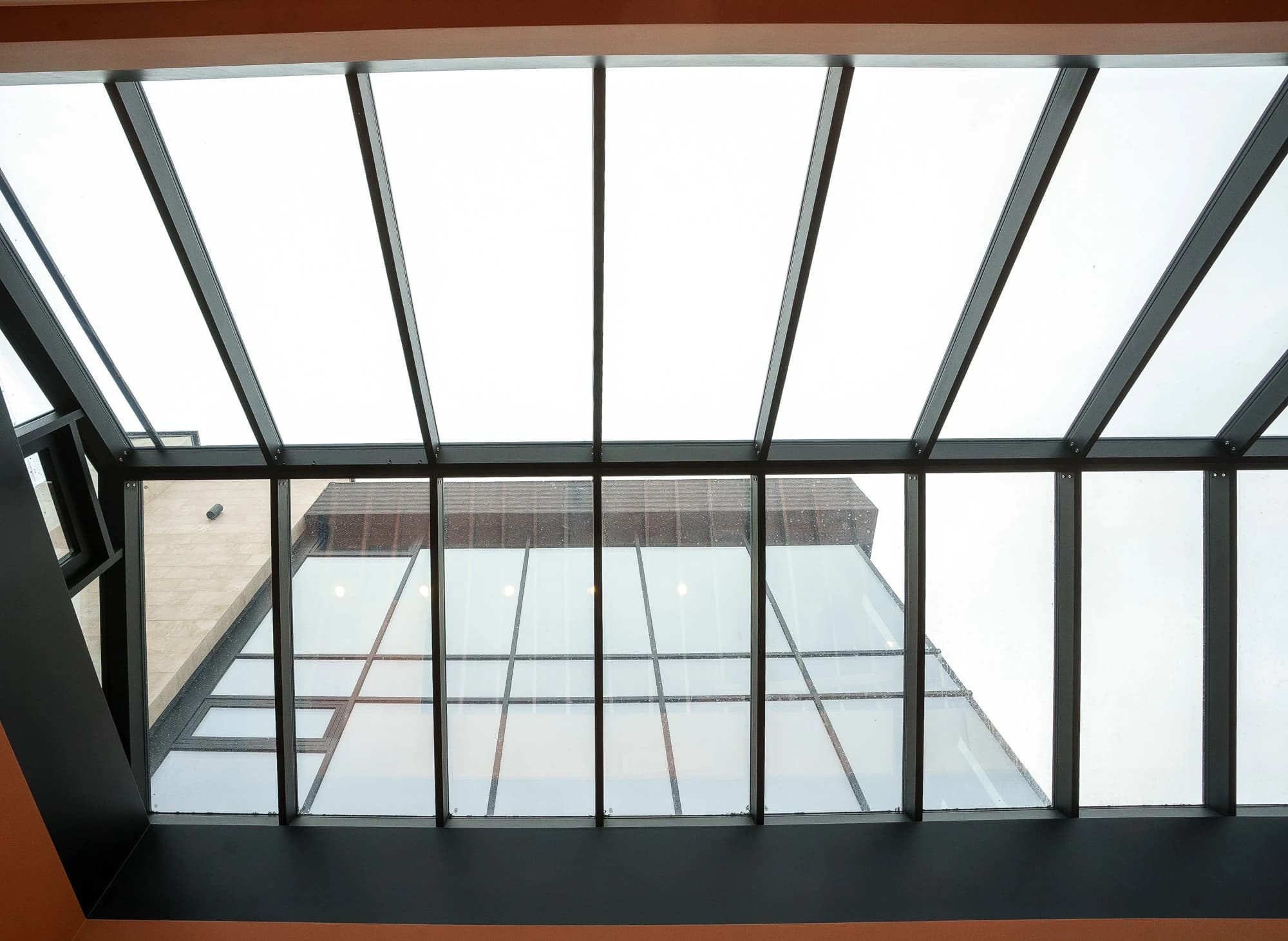 КП «Миллениум Парк» 39