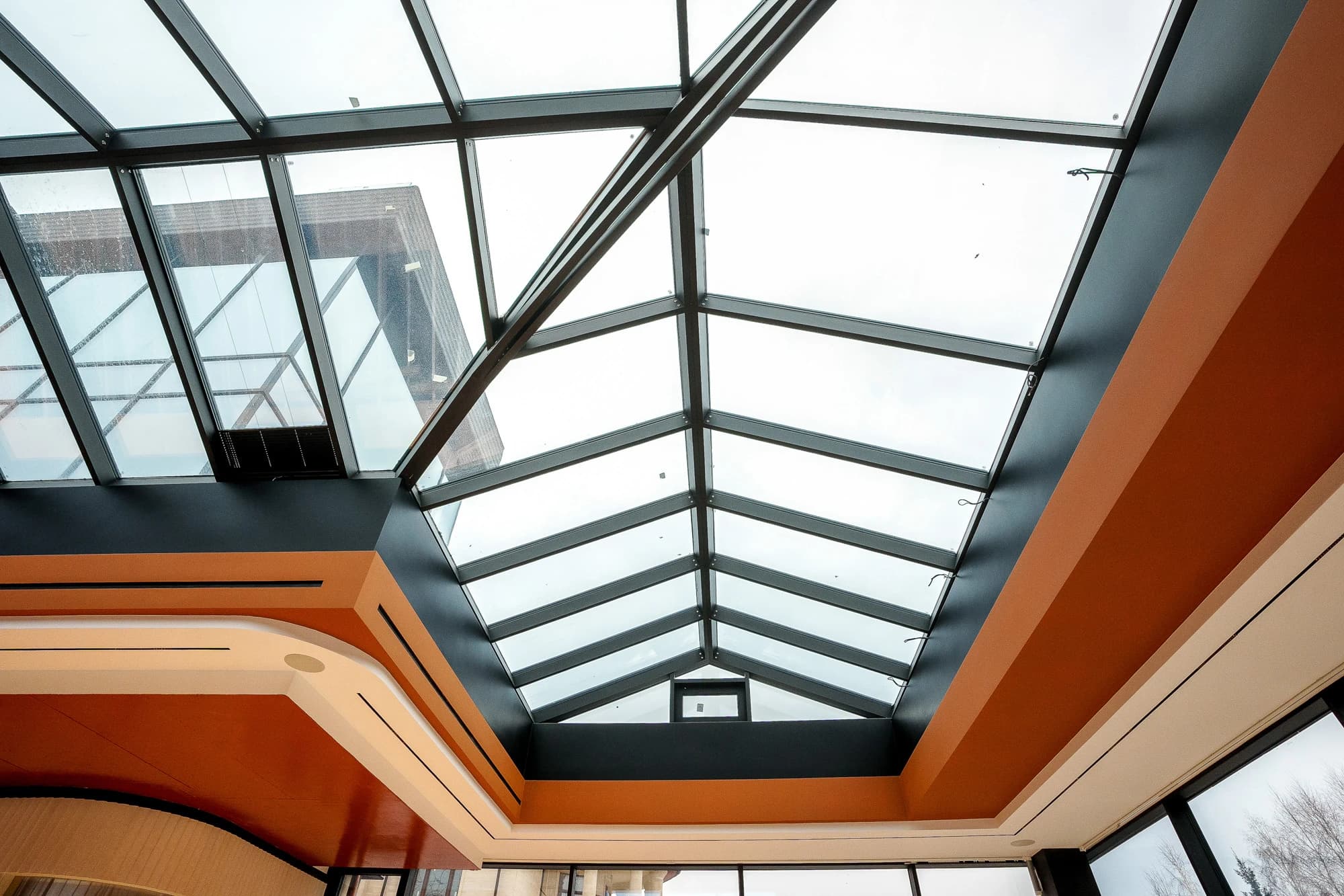 КП «Миллениум Парк» 6