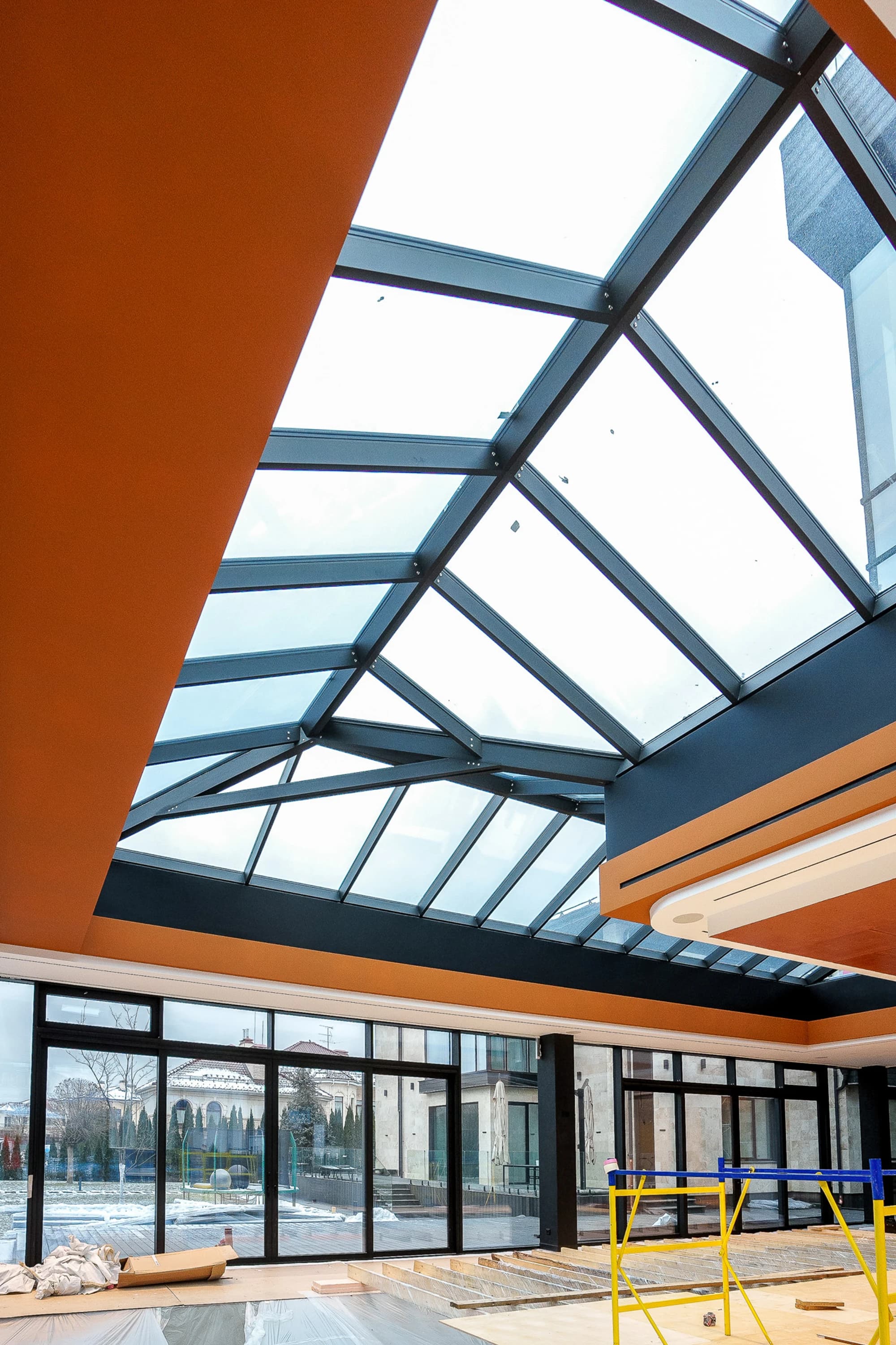 КП «Миллениум Парк» 7